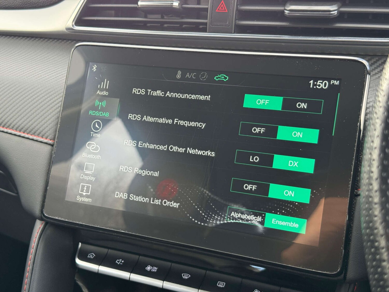 Used MG MG ZS 2021 for sale - 77581092: Photo 57