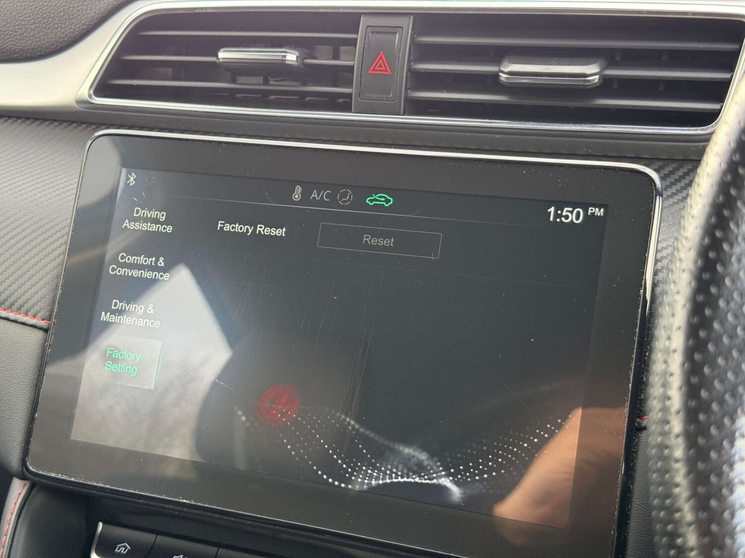 Used MG MG ZS 2021 for sale - 77581092: Photo 59