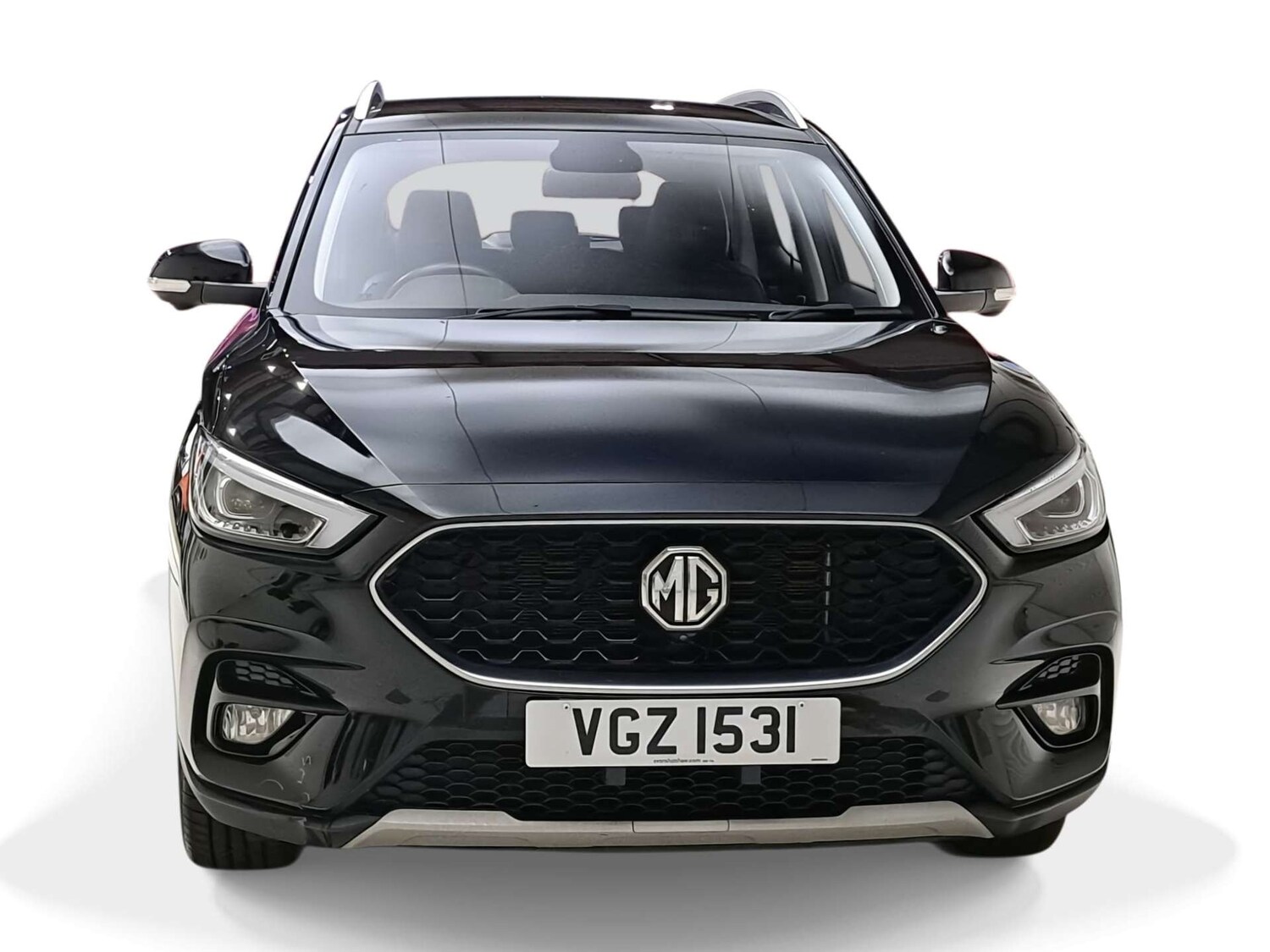 Used MG MG ZS 2021 for sale - 77581092: Photo 6