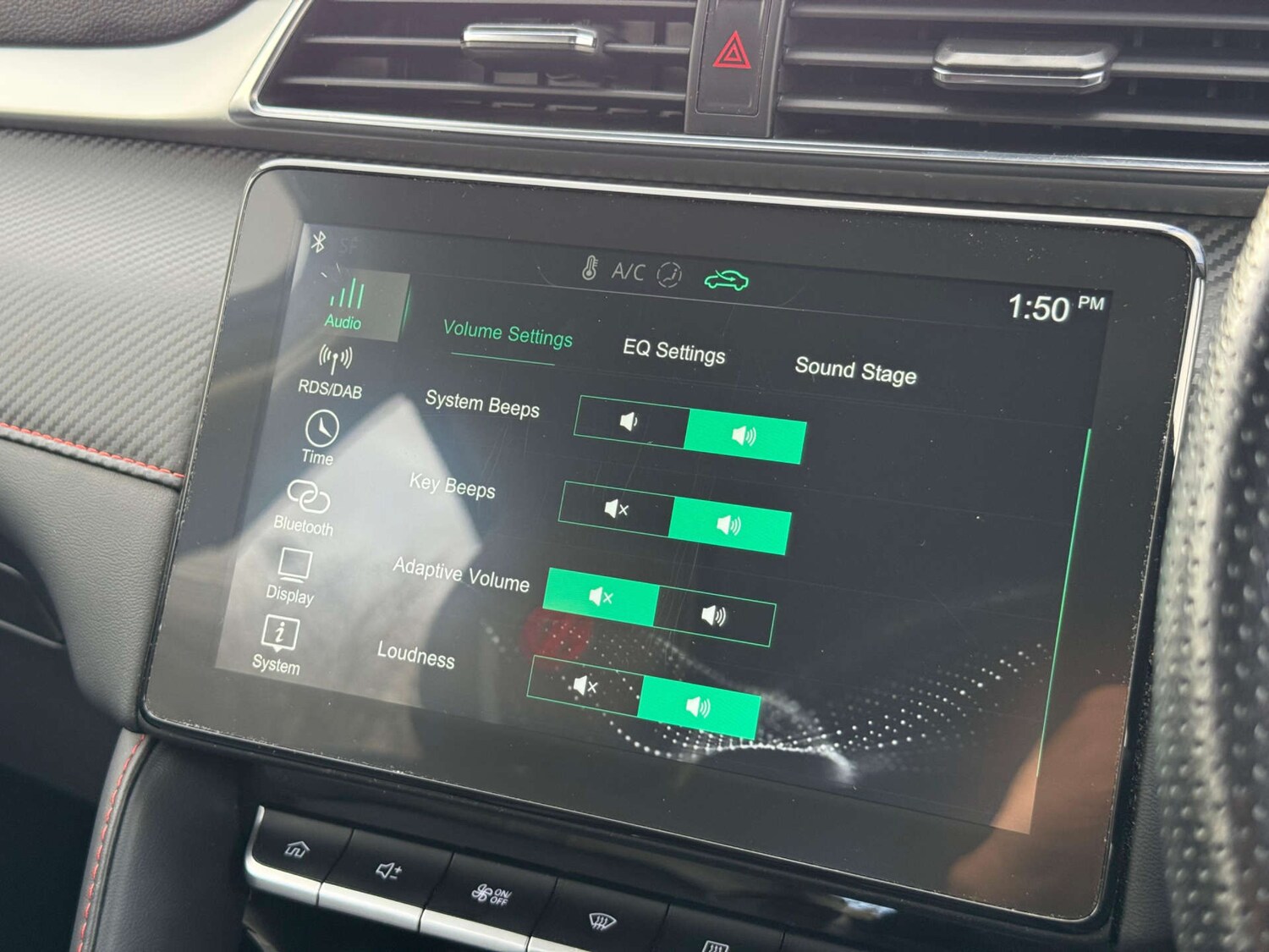 Used MG MG ZS 2021 for sale - 77581092: Photo 60