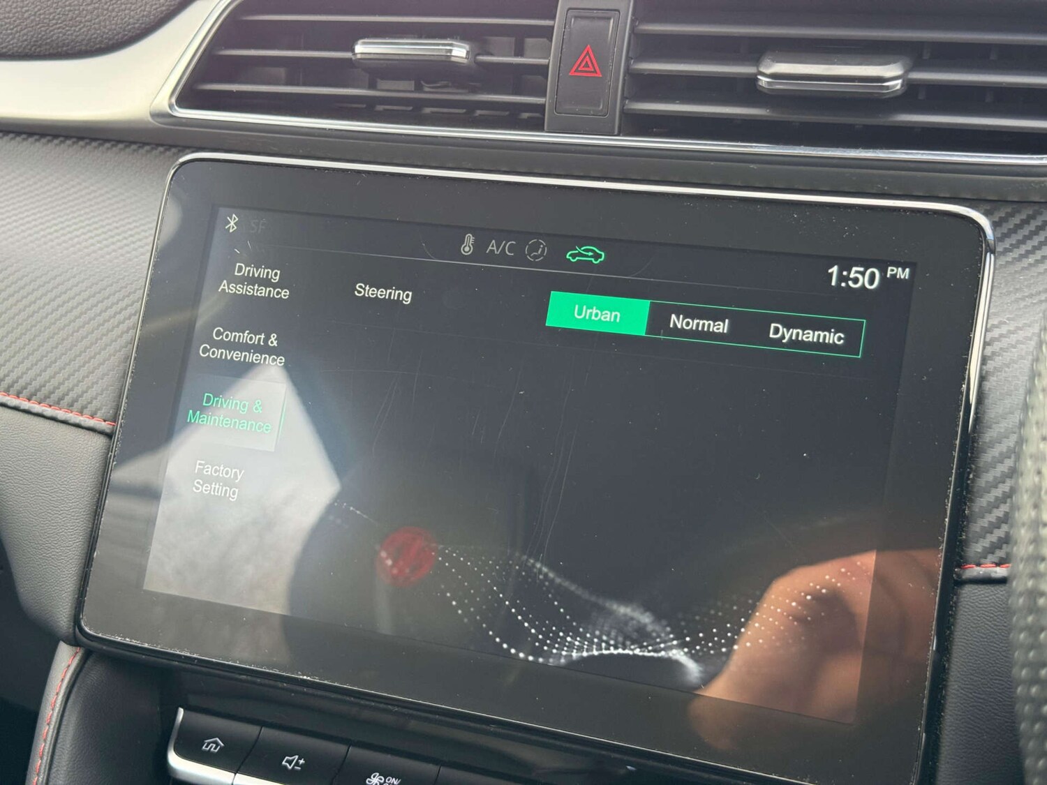 Used MG MG ZS 2021 for sale - 77581092: Photo 61