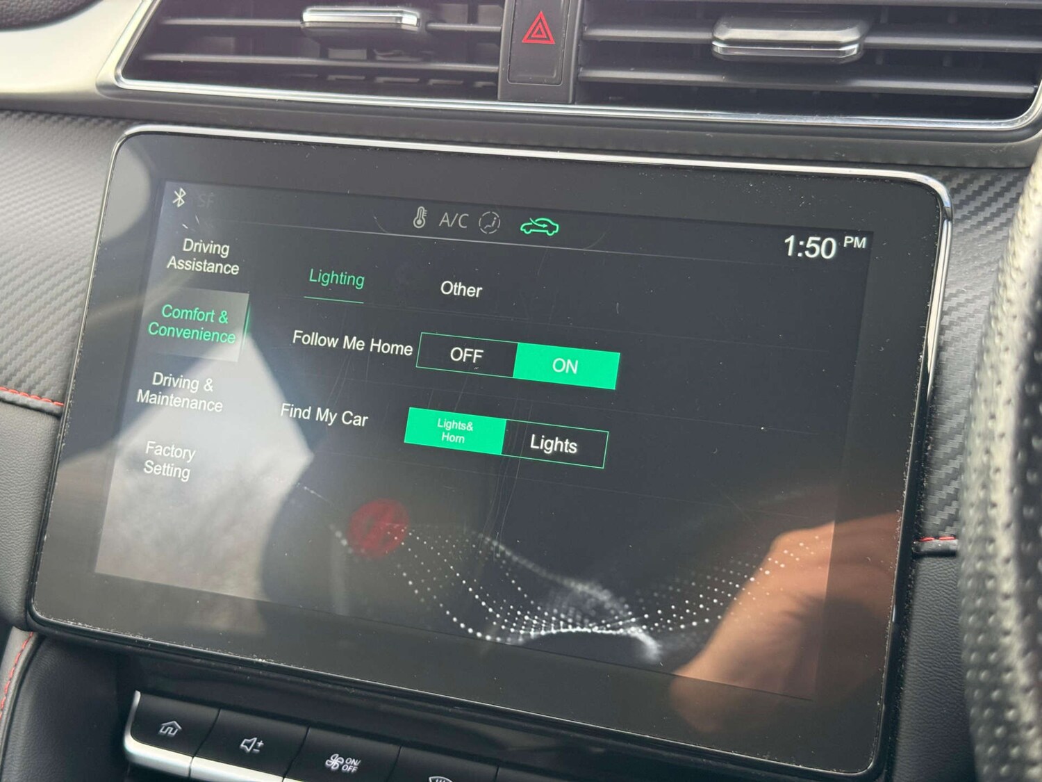 Used MG MG ZS 2021 for sale - 77581092: Photo 63