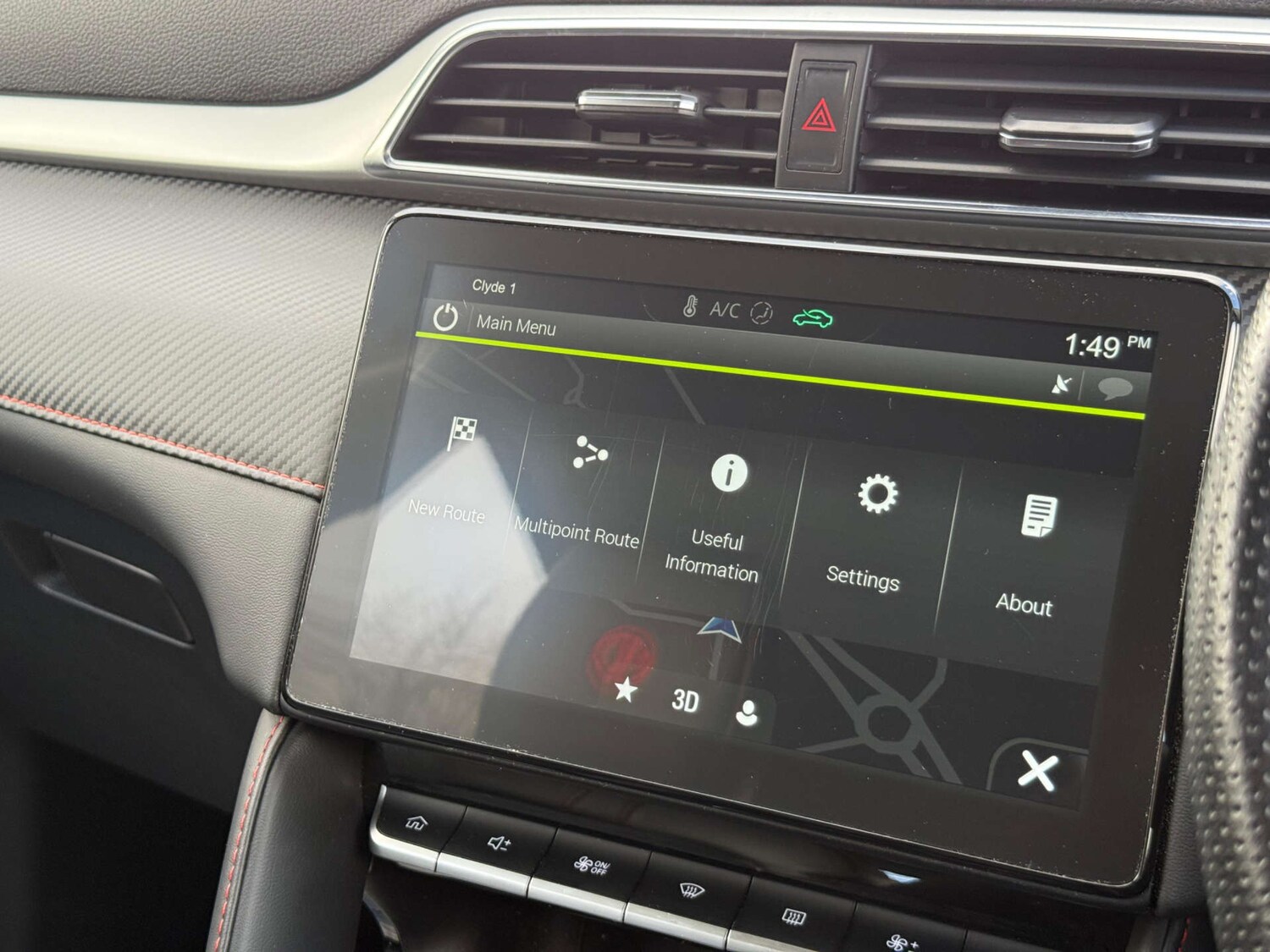 Used MG MG ZS 2021 for sale - 77581092: Photo 66