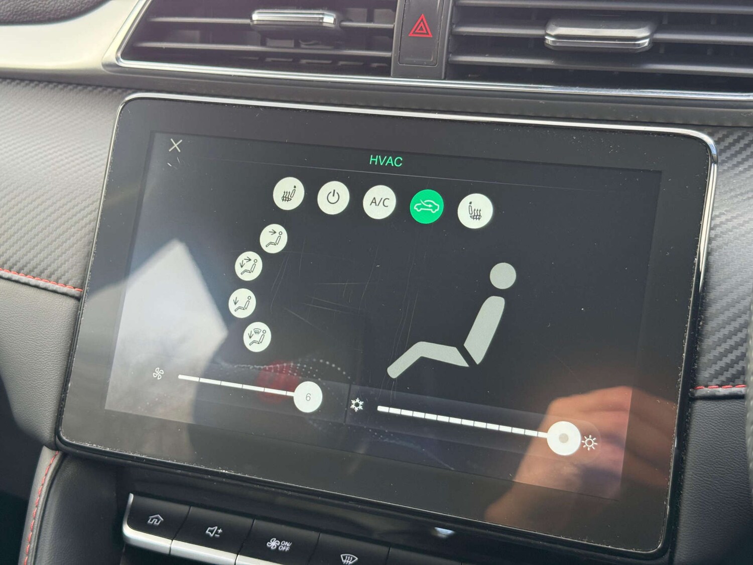 Used MG MG ZS 2021 for sale - 77581092: Photo 67