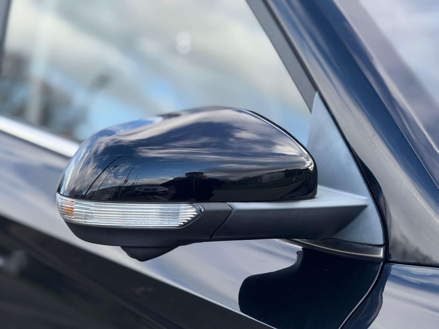 Used MG MG ZS 2021 for sale - 77581092: Photo 71