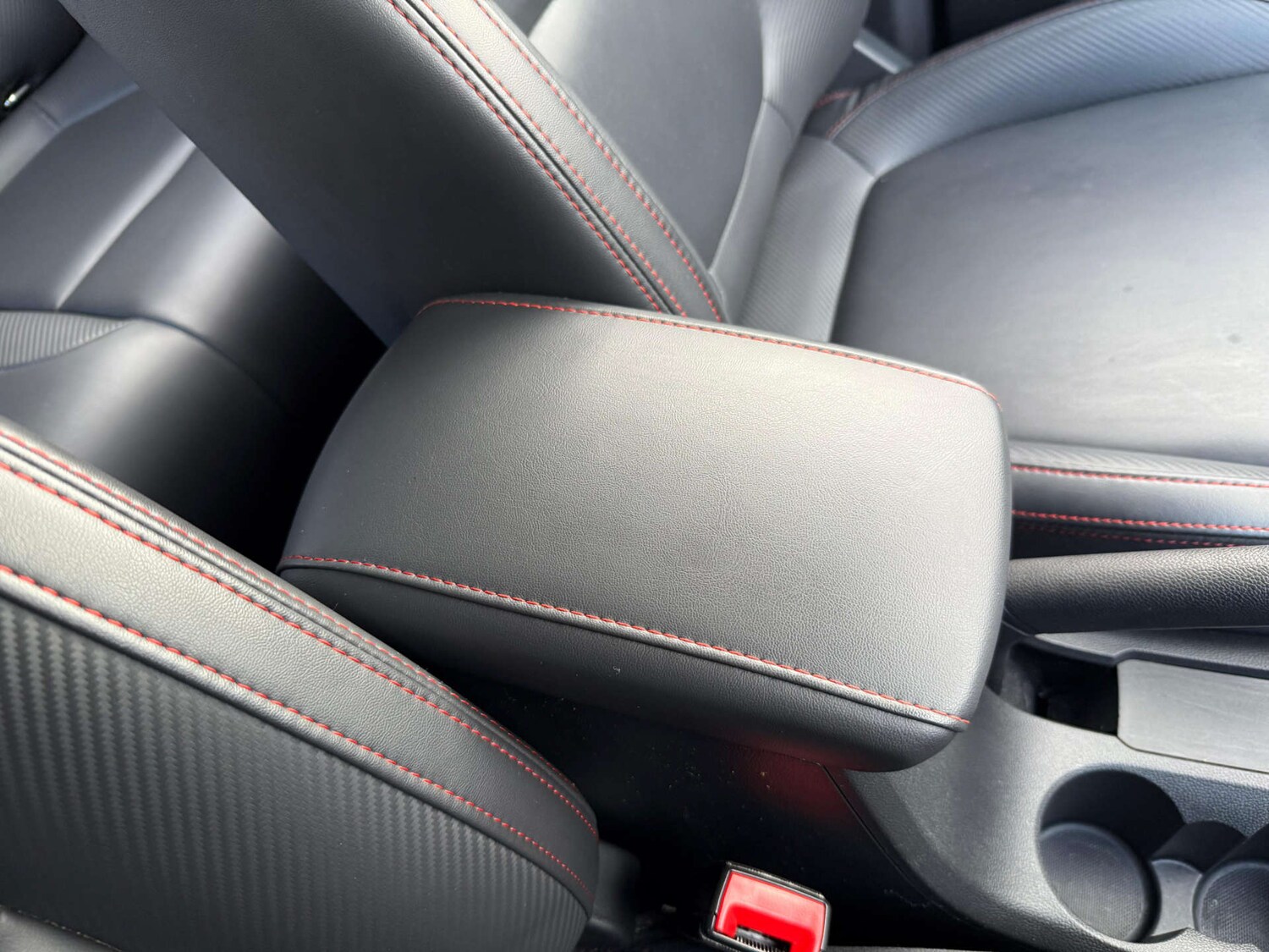 Used MG MG ZS 2021 for sale - 77581092: Photo 74