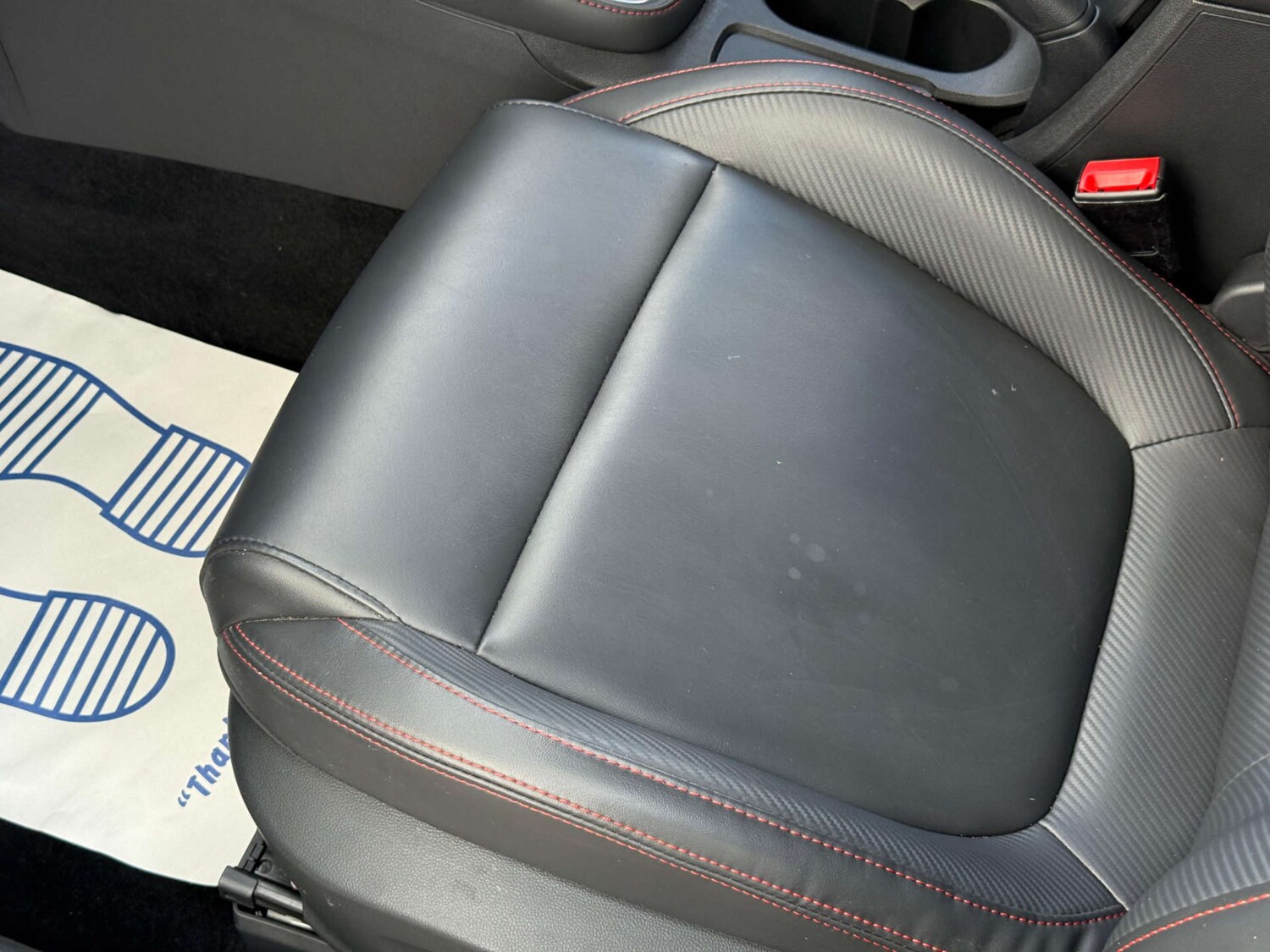 Used MG MG ZS 2021 for sale - 77581092: Photo 77