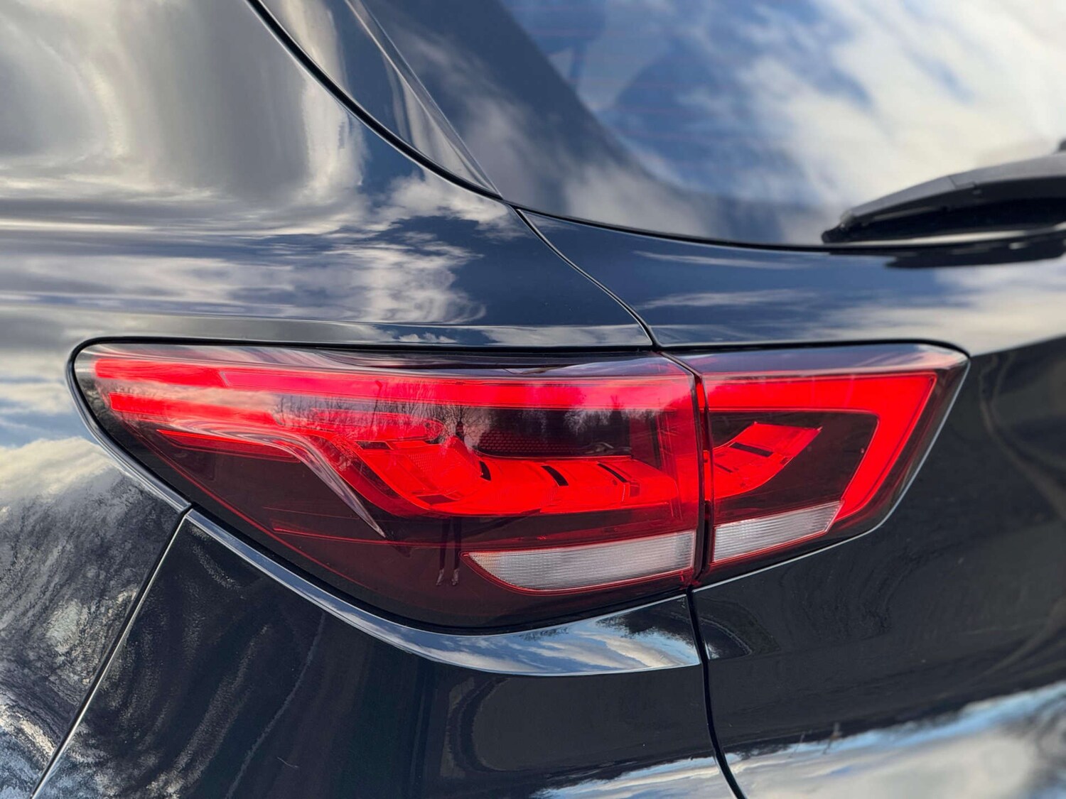 Used MG MG ZS 2021 for sale - 77581092: Photo 79