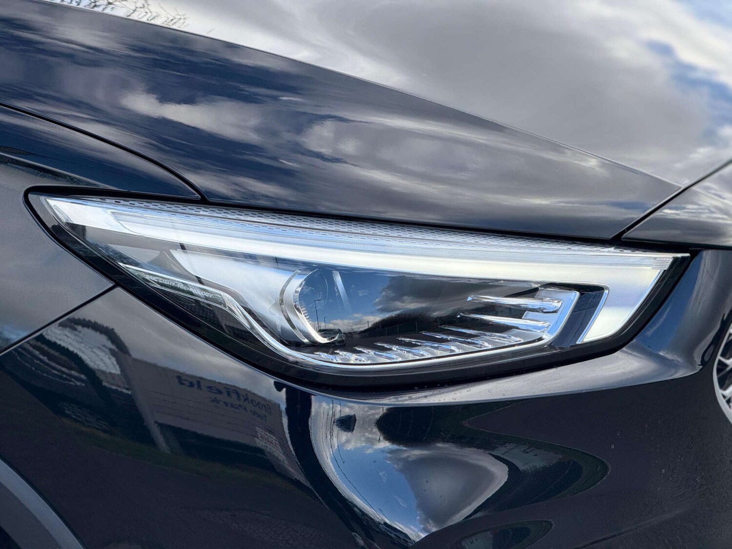 Used MG MG ZS 2021 for sale - 77581092: Photo 80