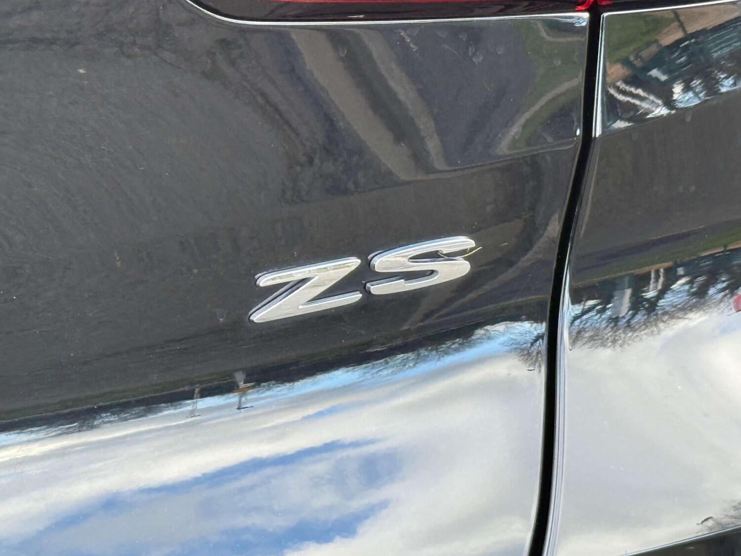 Used MG MG ZS 2021 for sale - 77581092: Photo 81