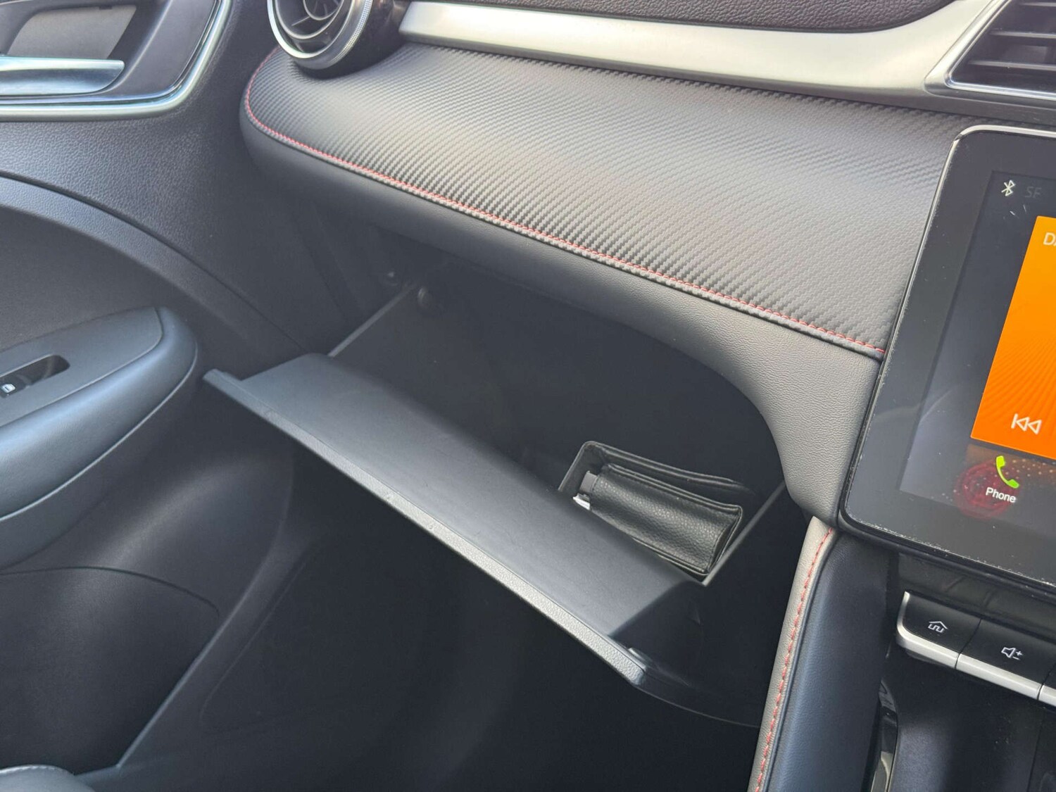 Used MG MG ZS 2021 for sale - 77581092: Photo 82