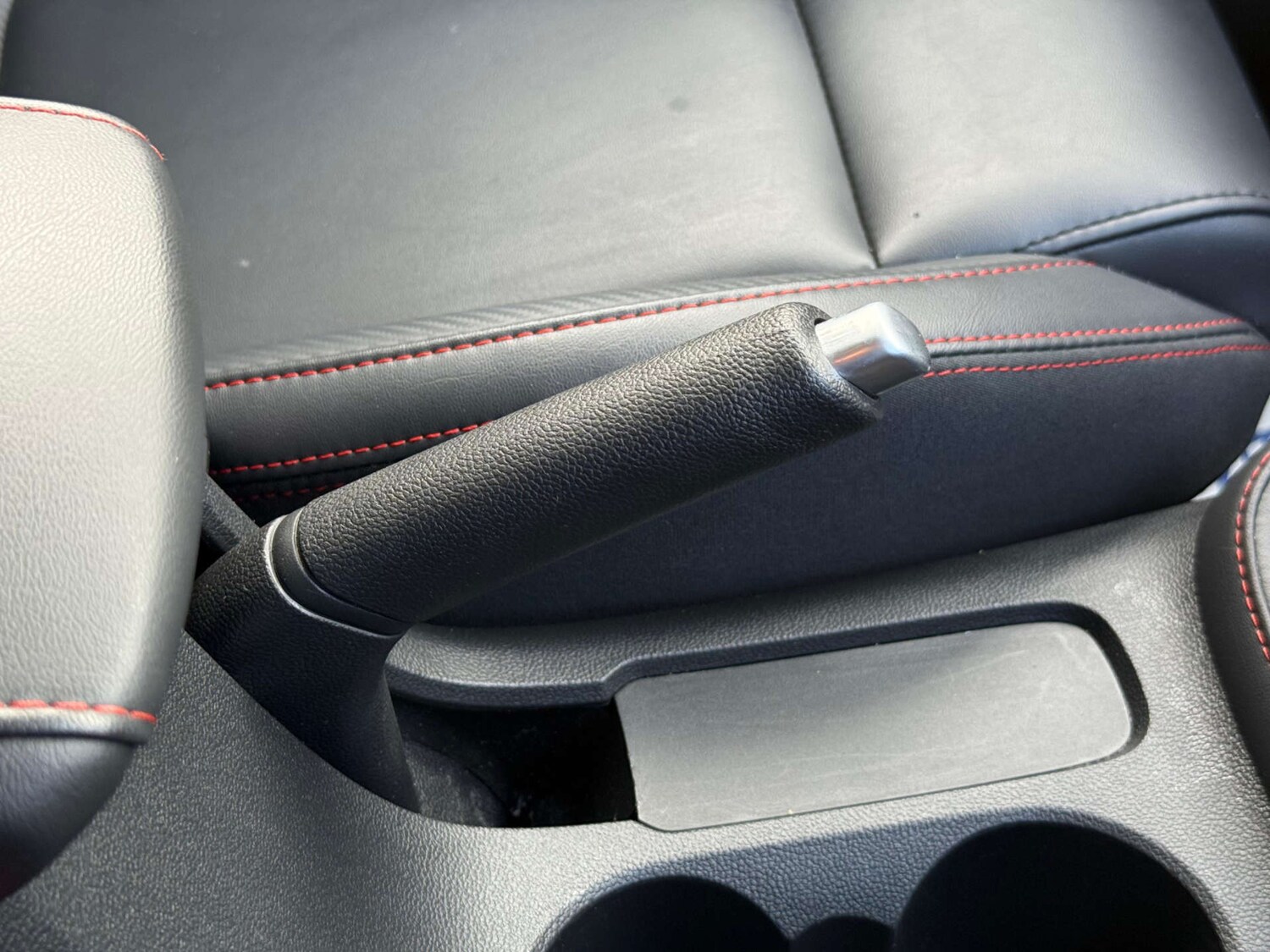 Used MG MG ZS 2021 for sale - 77581092: Photo 83