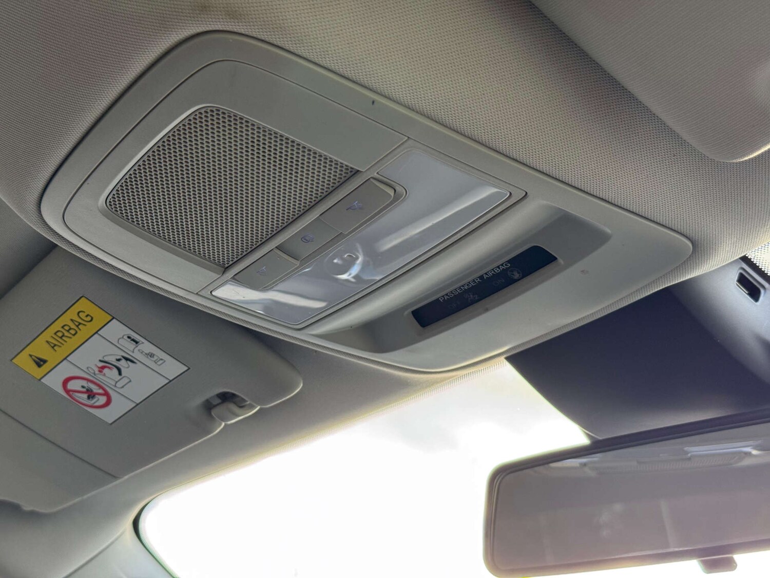 Used MG MG ZS 2021 for sale - 77581092: Photo 84