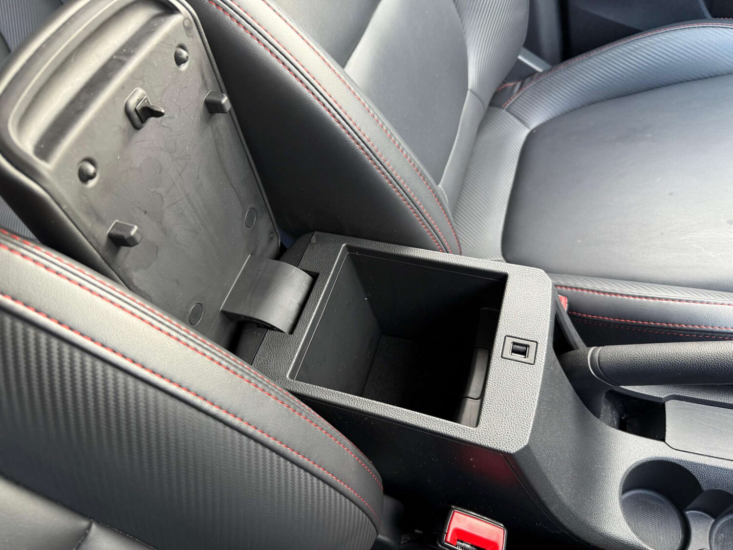 Used MG MG ZS 2021 for sale - 77581092: Photo 85