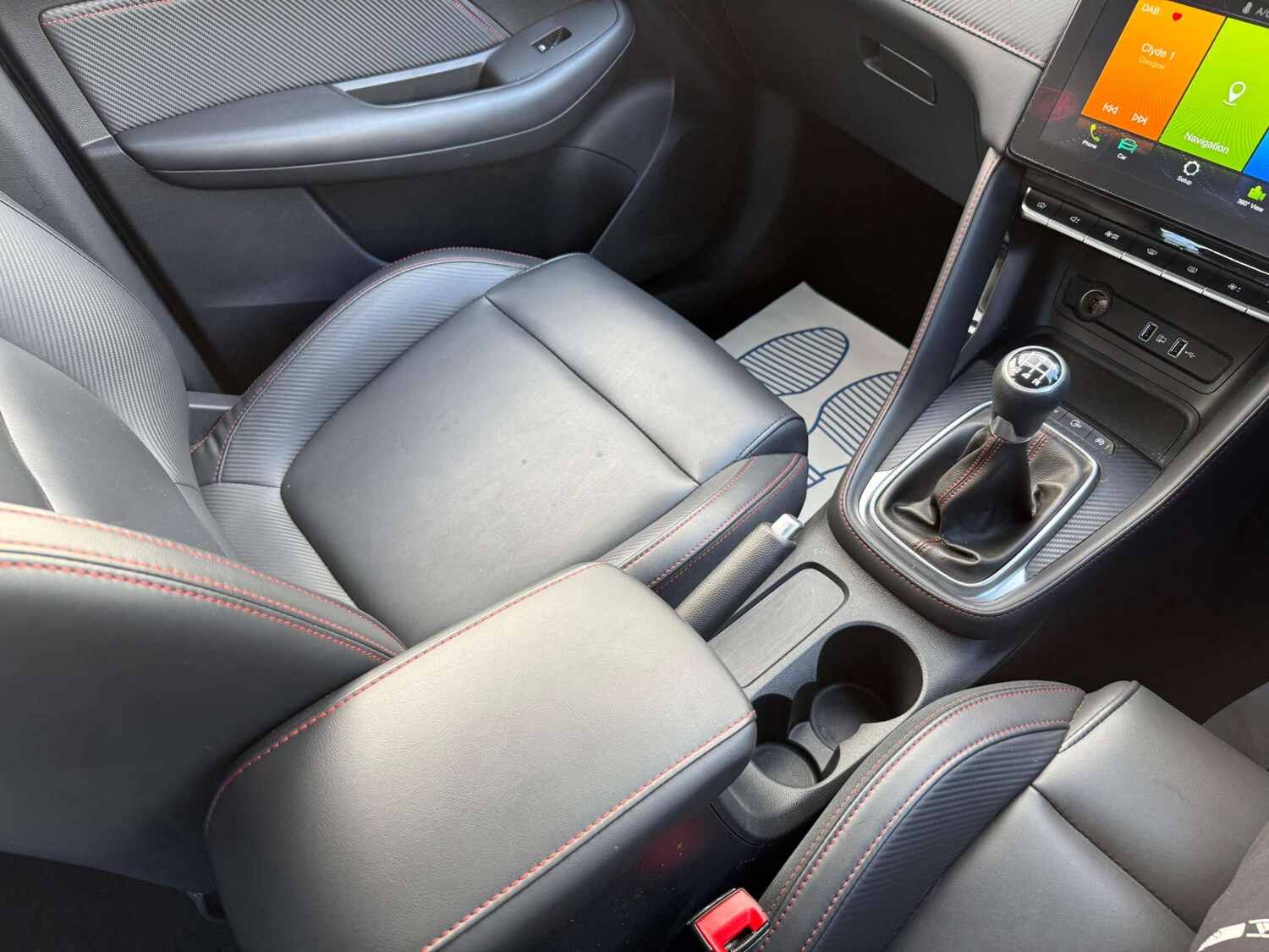 Used MG MG ZS 2021 for sale - 77581092: Photo 86