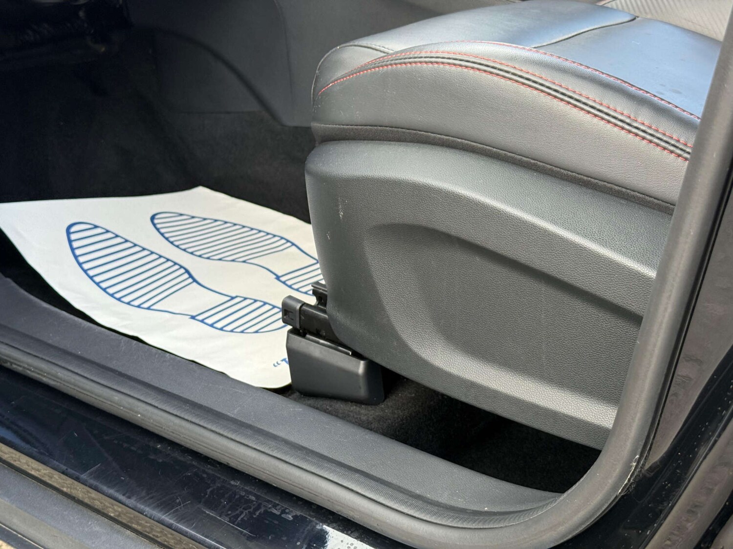 Used MG MG ZS 2021 for sale - 77581092: Photo 88