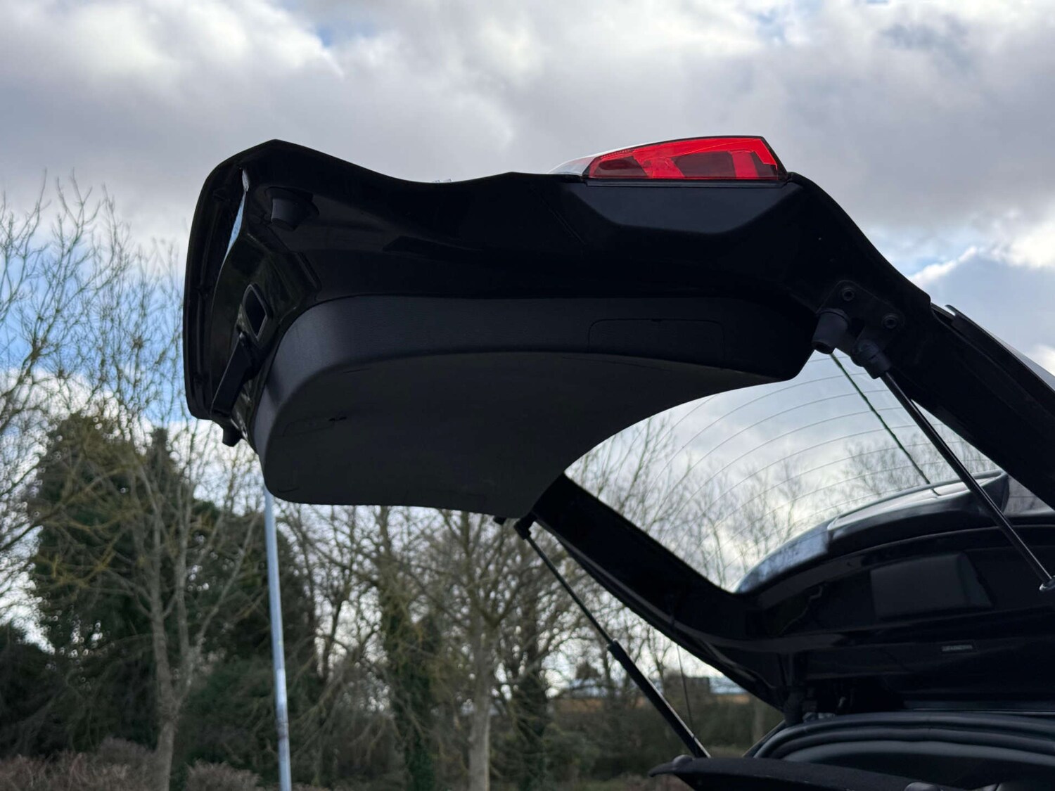 Used MG MG ZS 2021 for sale - 77581092: Photo 89