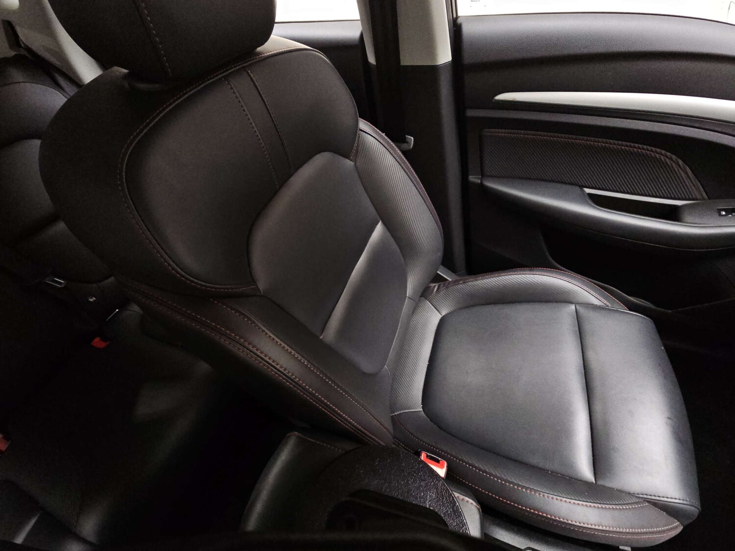 Used MG MG ZS 2021 for sale - 77581092: Photo 9