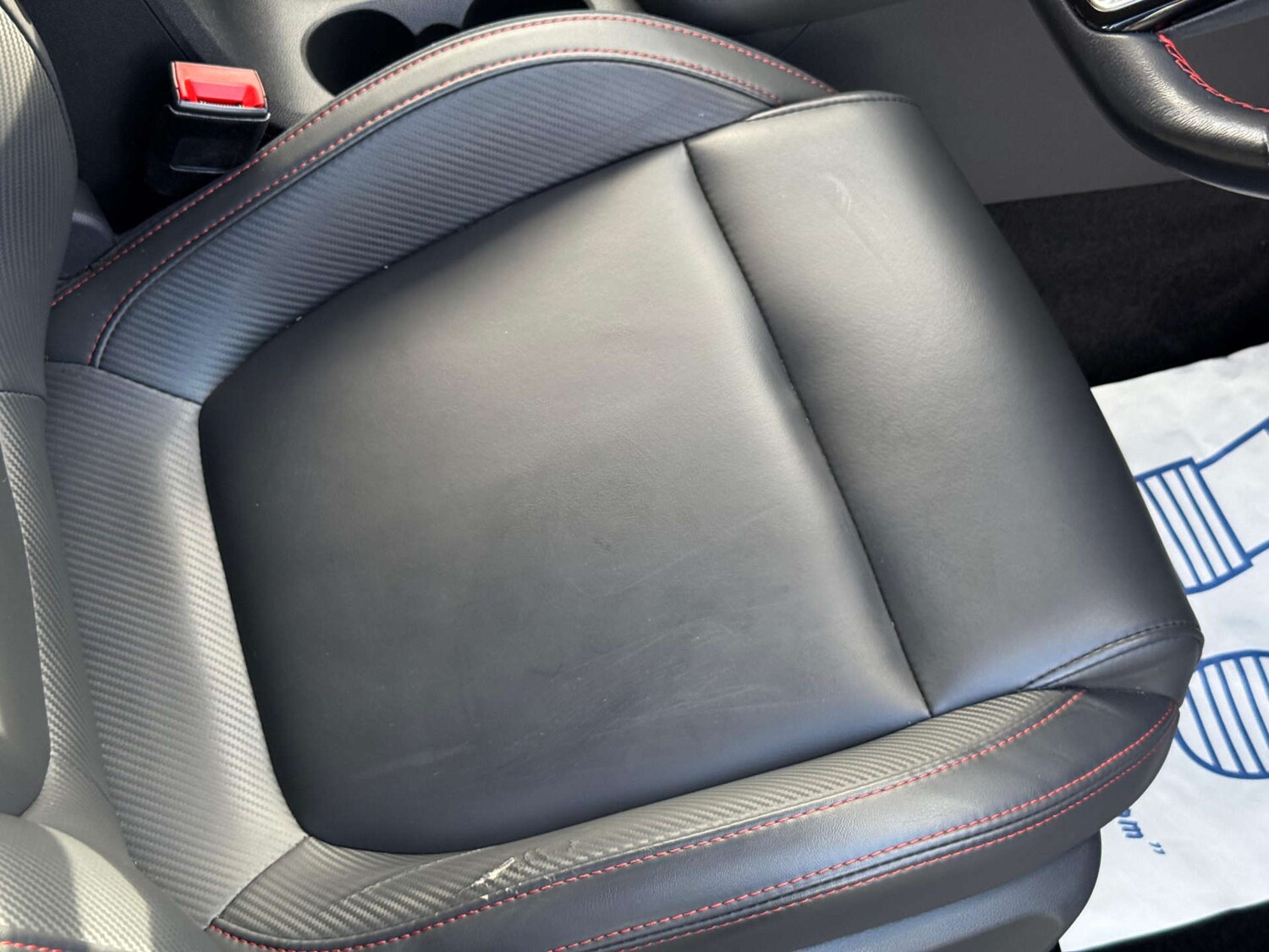 Used MG MG ZS 2021 for sale - 77581092: Photo 90