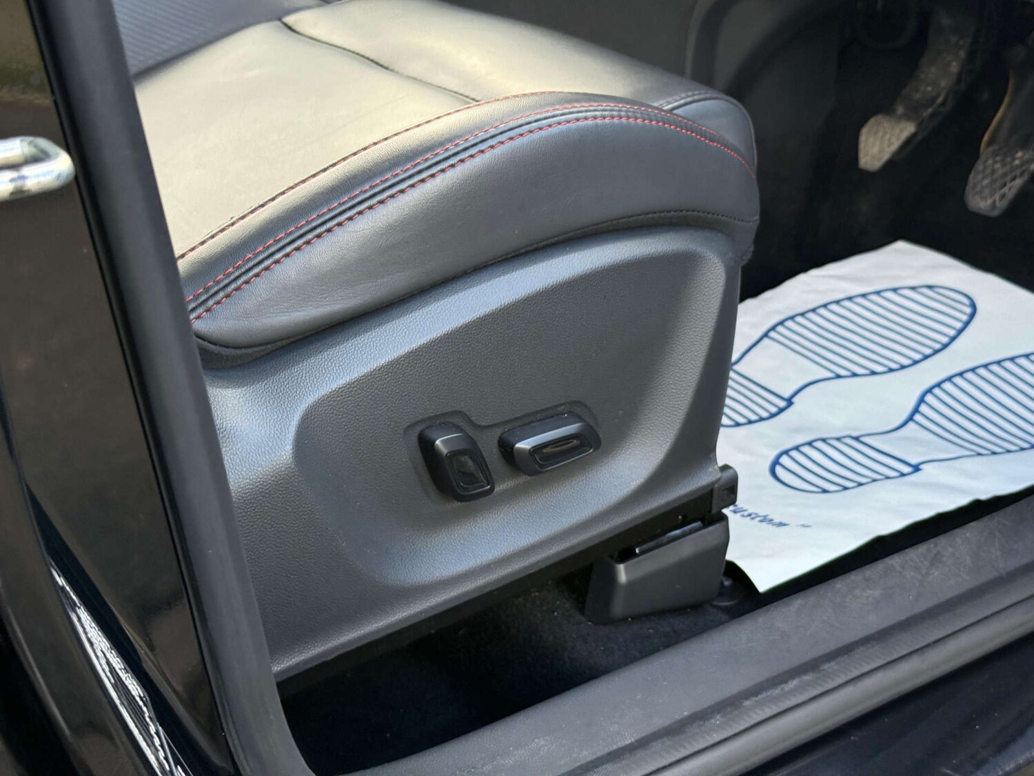 Used MG MG ZS 2021 for sale - 77581092: Photo 91