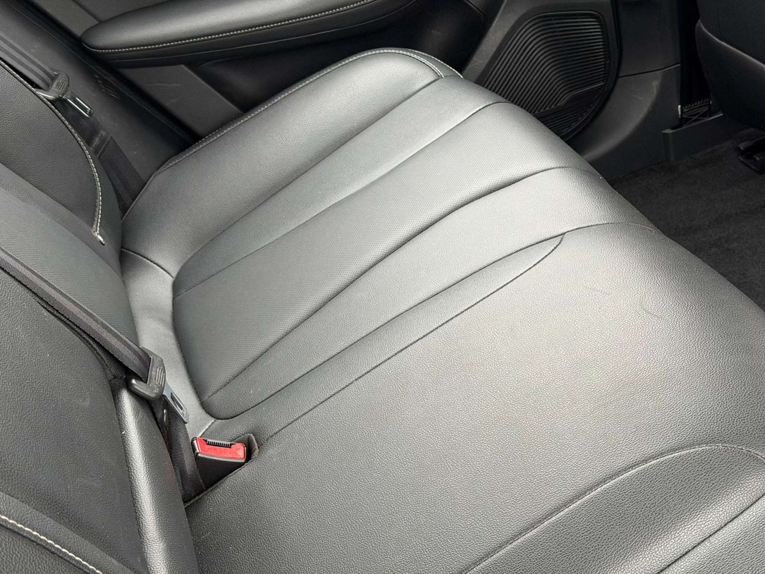 Used MG MG5 2022 for sale - 77437558: Photo 32