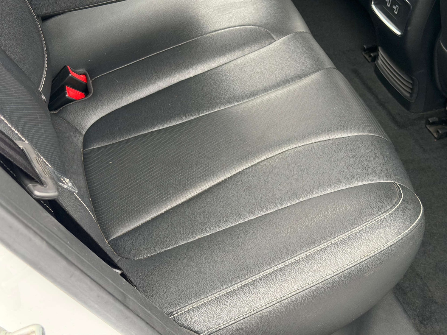 Used MG MG5 2022 for sale - 77437558: Photo 33