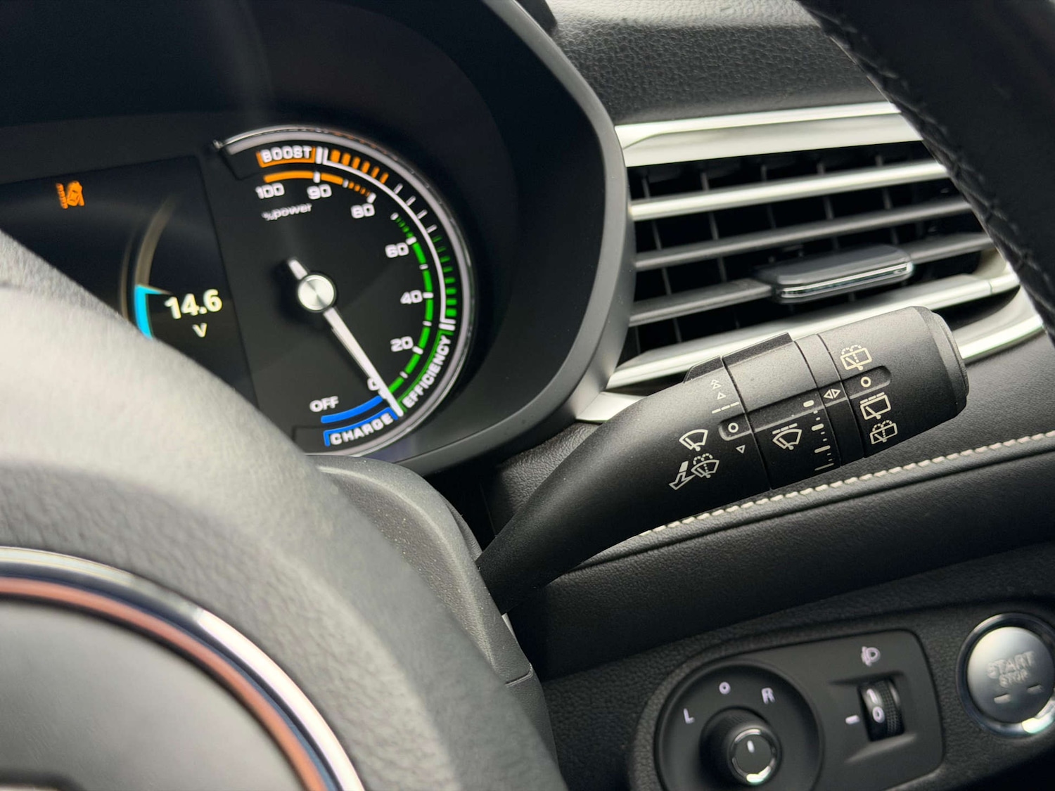 Used MG MG5 2022 for sale - 77437558: Photo 40