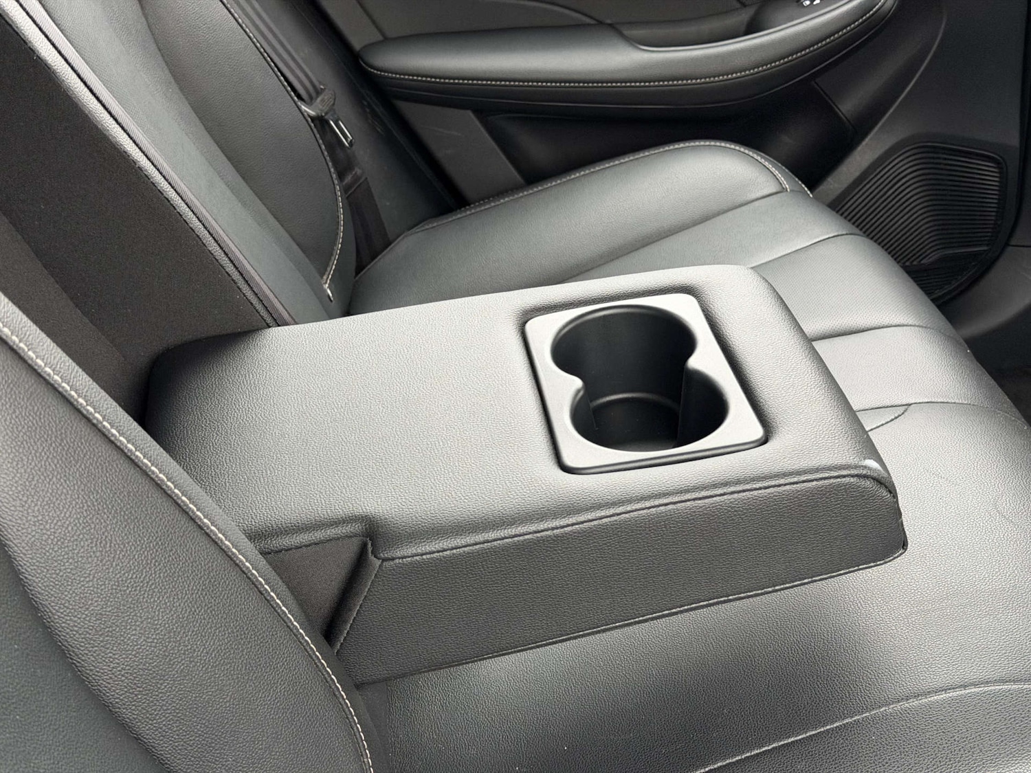 Used MG MG5 2022 for sale - 77437558: Photo 42