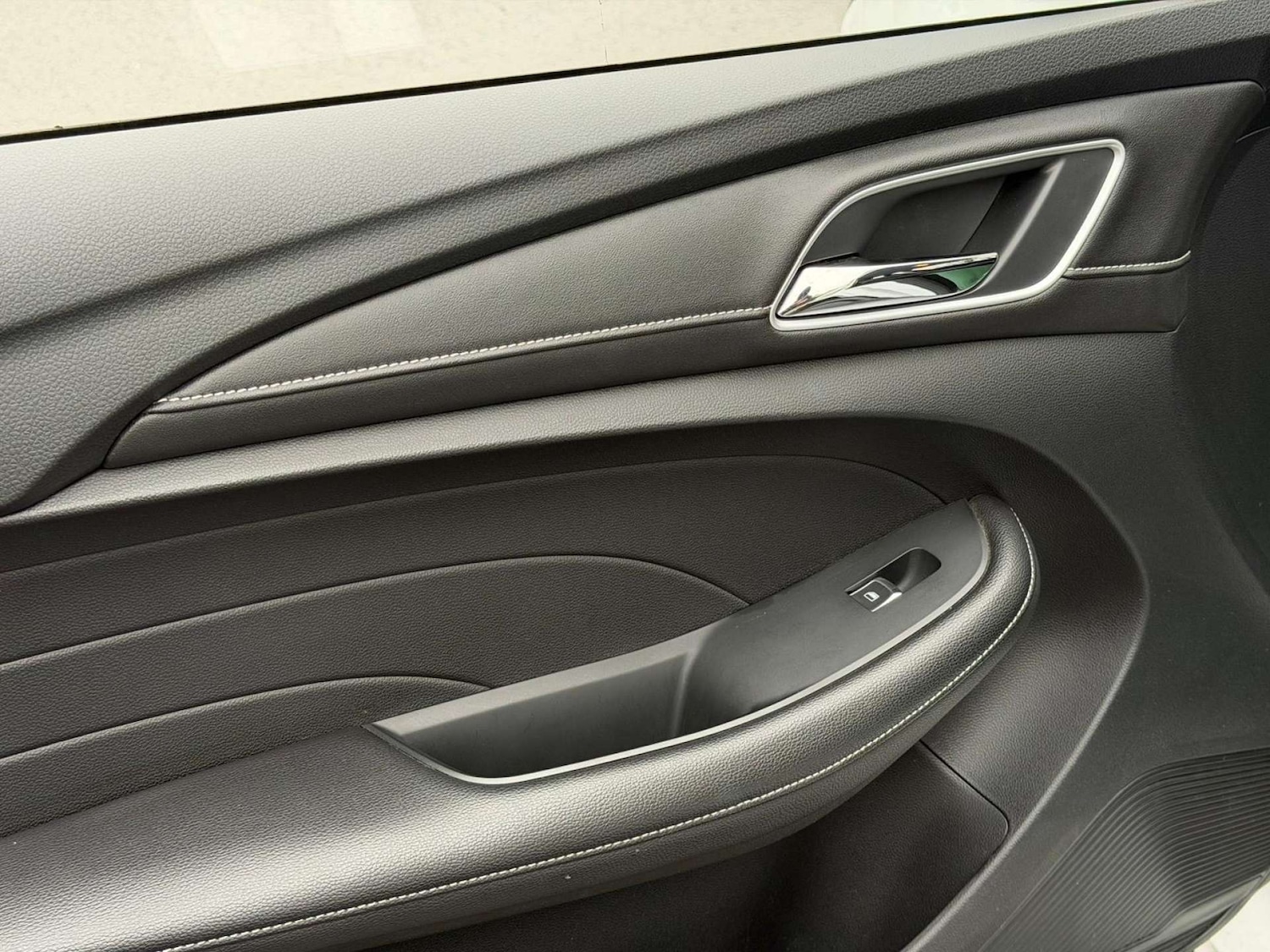 Used MG MG5 2022 for sale - 77437558: Photo 44