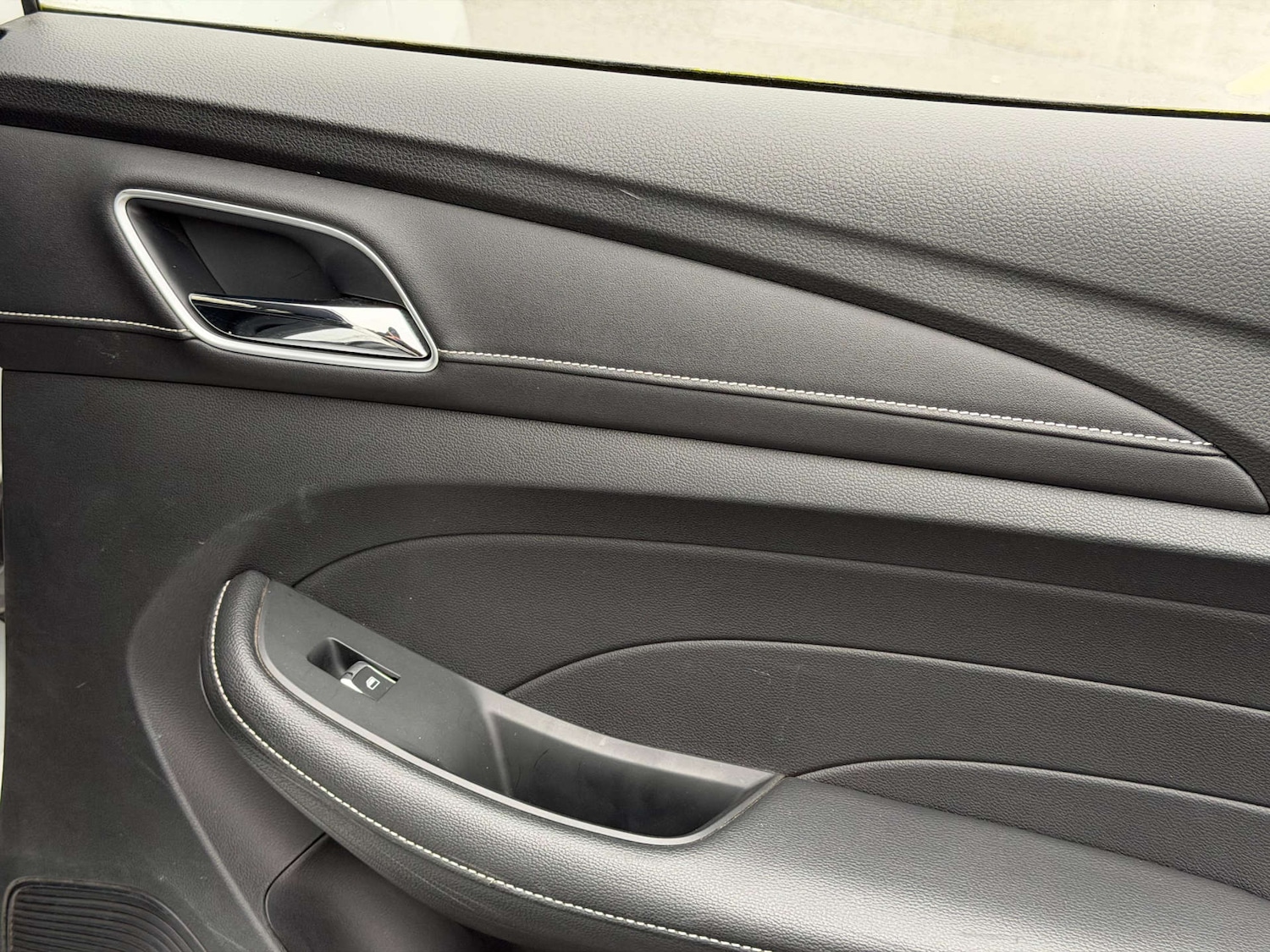 Used MG MG5 2022 for sale - 77437558: Photo 49