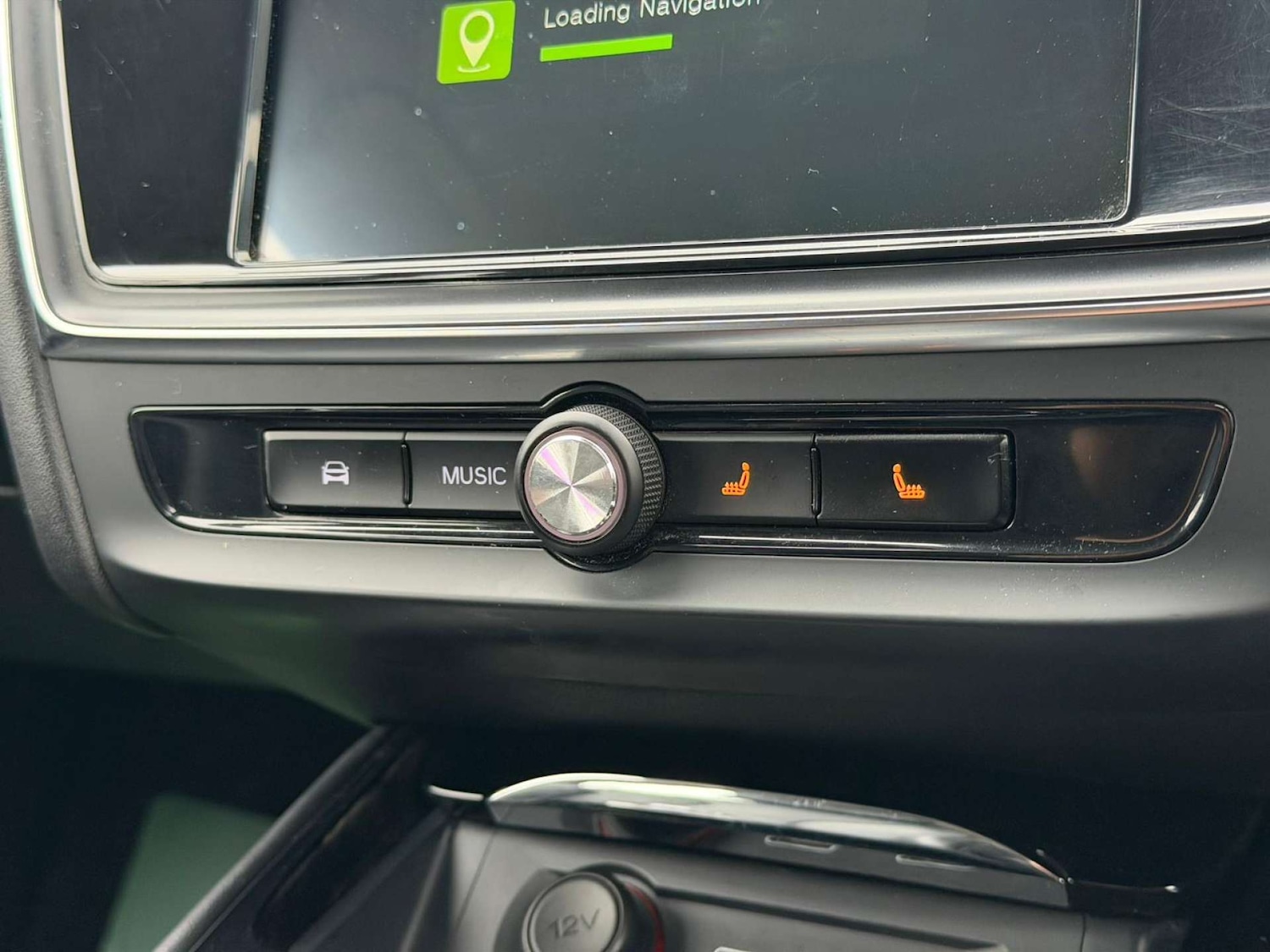 Used MG MG5 2022 for sale - 77437558: Photo 60