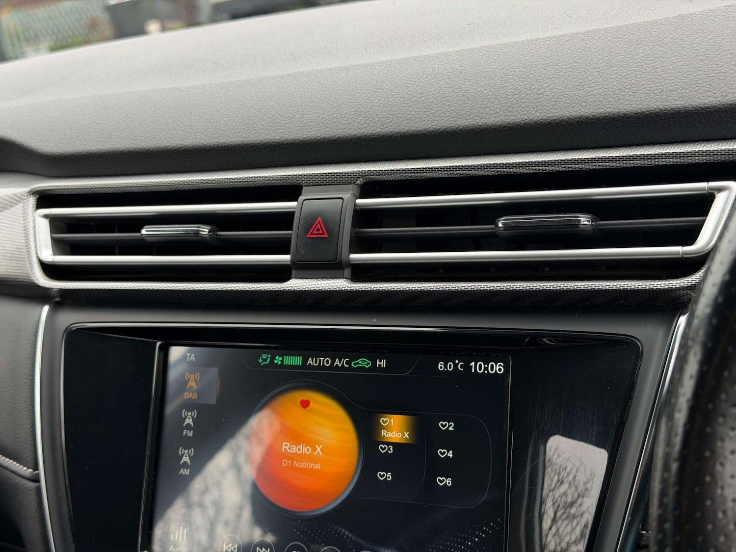 Used MG MG5 2022 for sale - 77437558: Photo 62