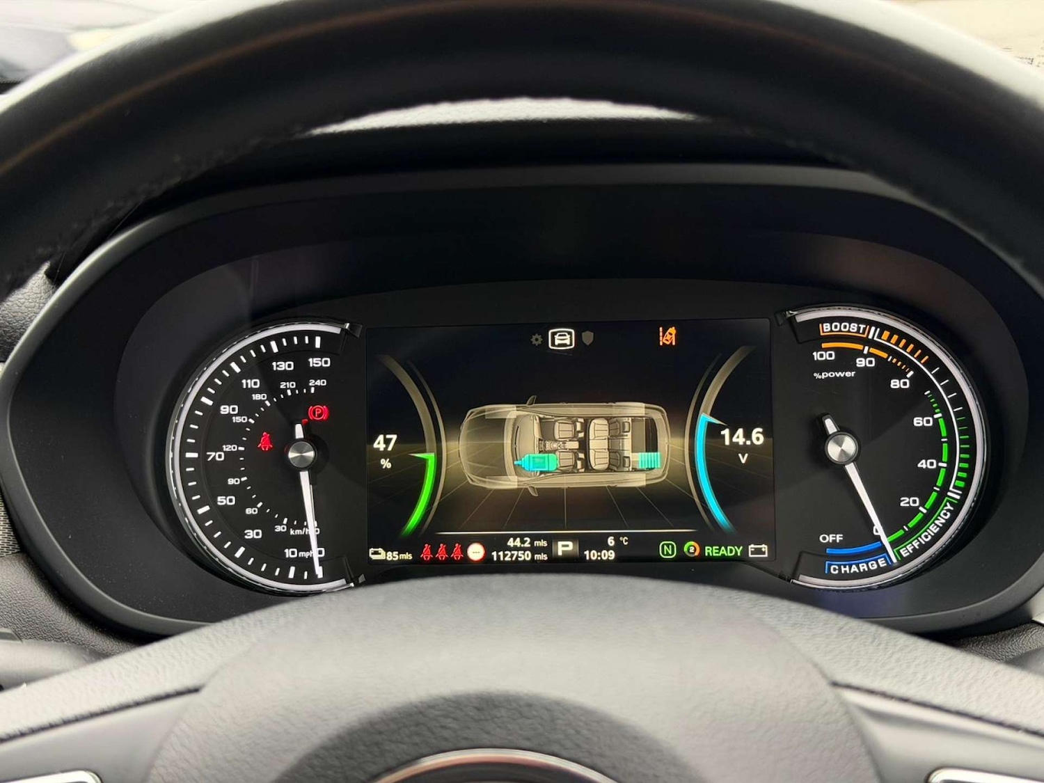 Used MG MG5 2022 for sale - 77437558: Photo 64