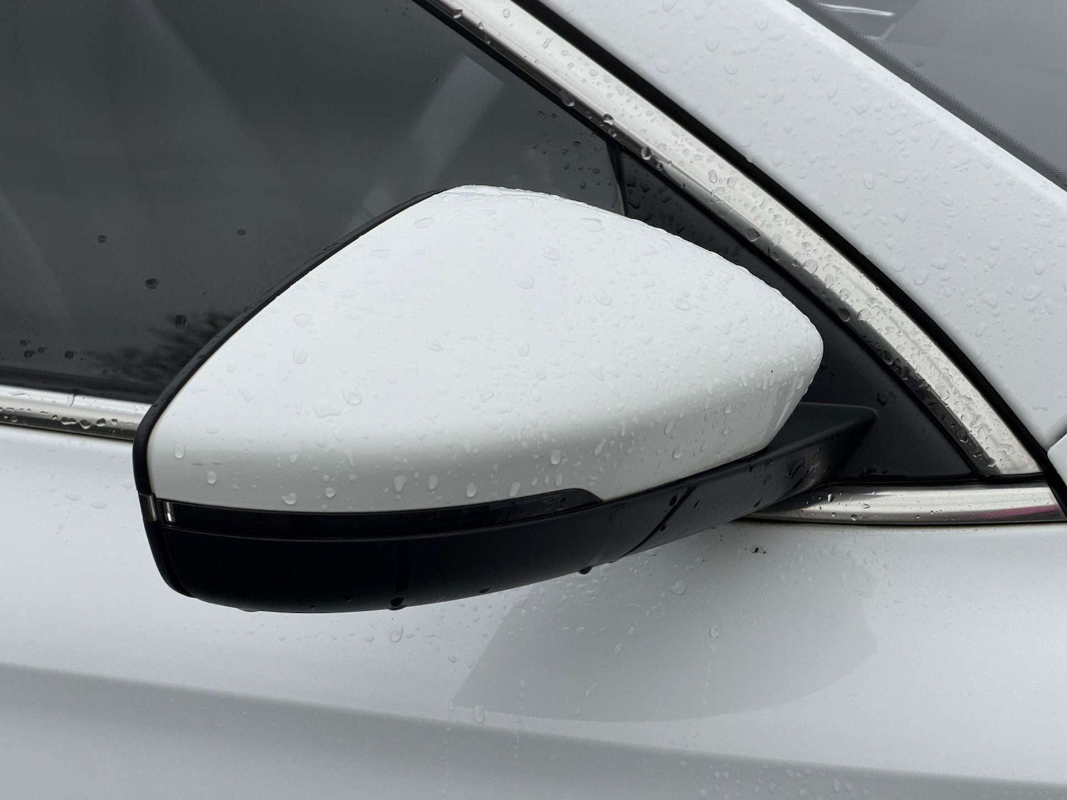 Used MG MG5 2022 for sale - 77437558: Photo 66