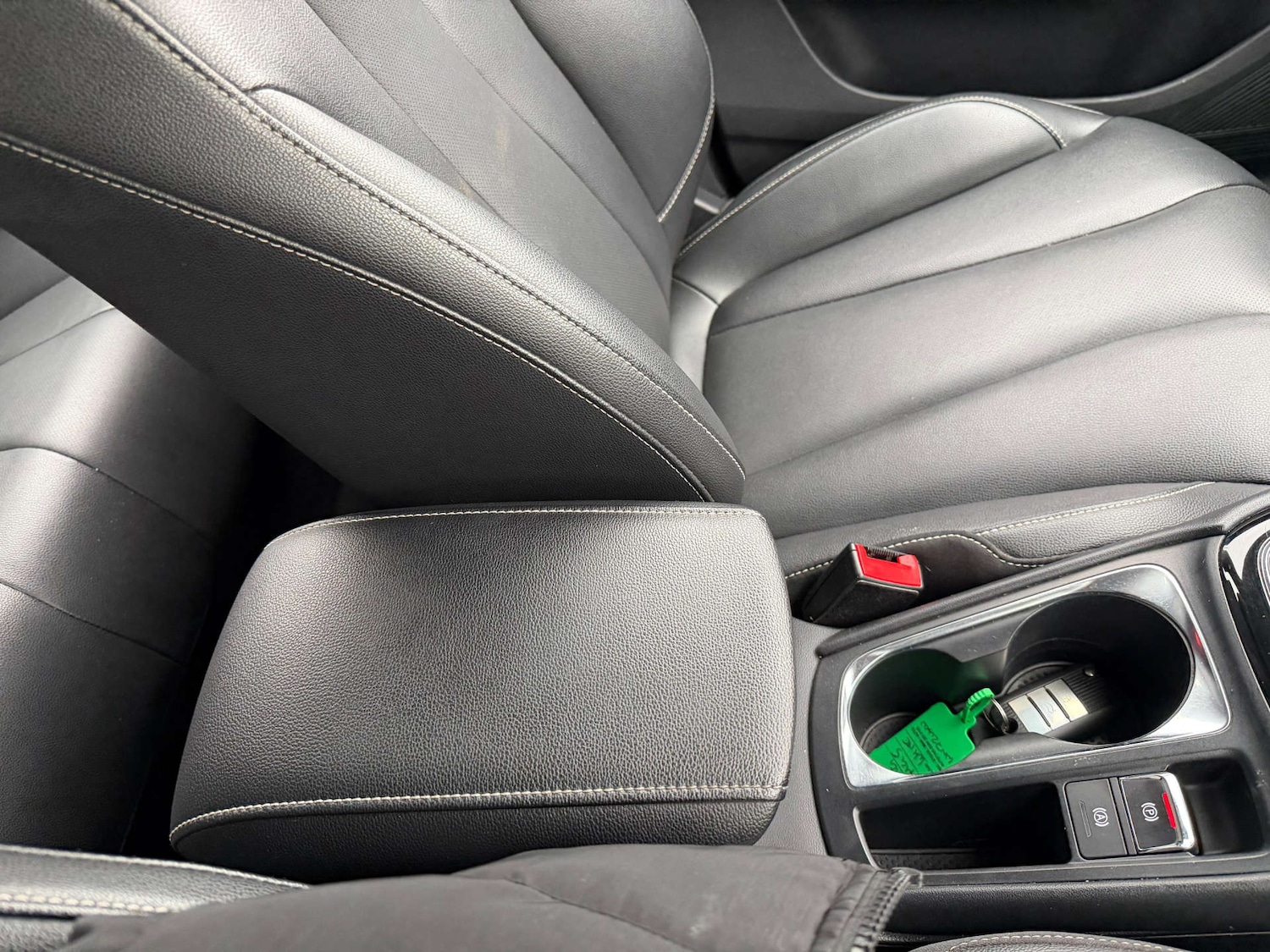 Used MG MG5 2022 for sale - 77437558: Photo 71