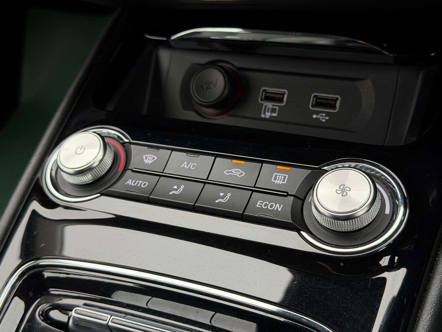 Used MG MG5 2022 for sale - 77437558: Photo 79