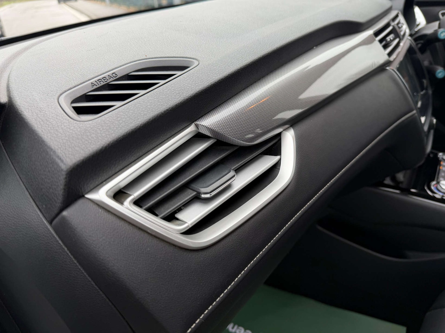 Used MG MG5 2022 for sale - 77437558: Photo 80