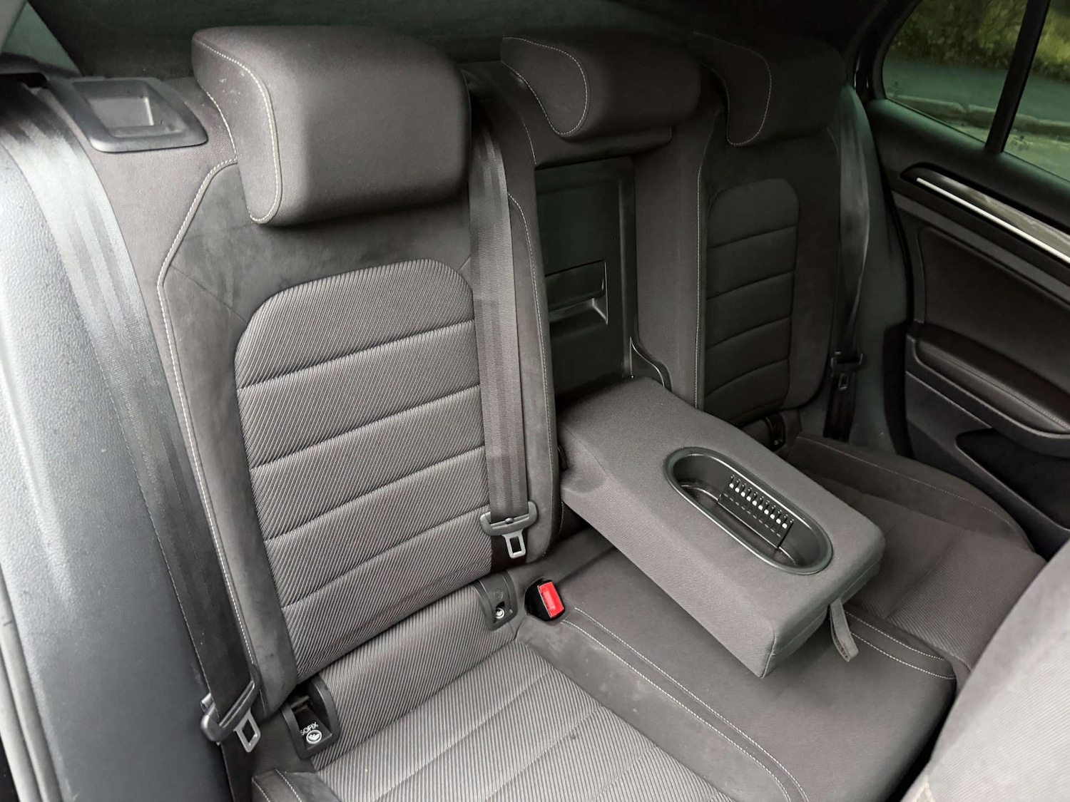 Used Volkswagen Golf 2020 for sale - 77437637: Photo 19