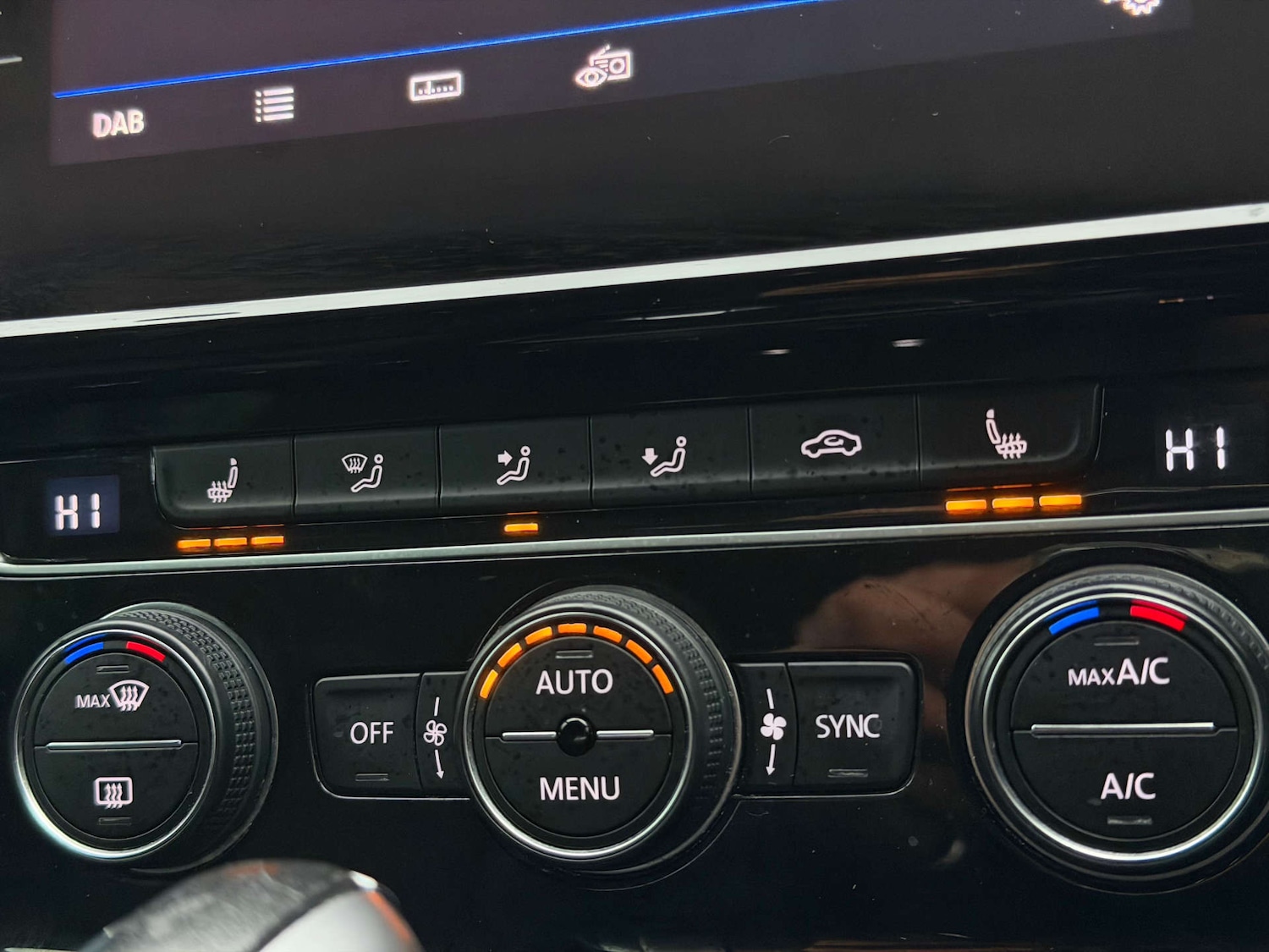 Used Volkswagen Golf 2020 for sale - 77437637: Photo 20