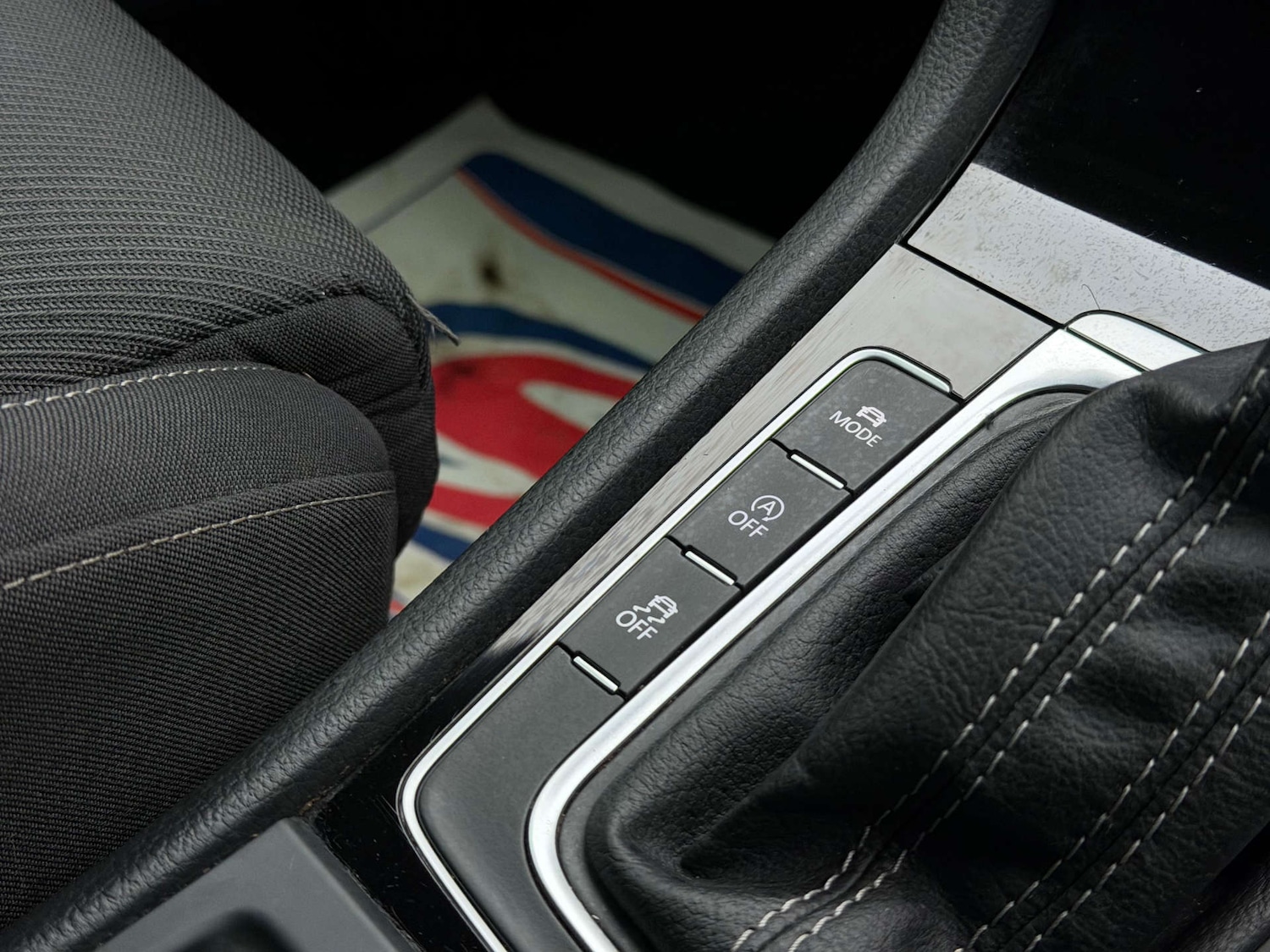 Used Volkswagen Golf 2020 for sale - 77437637: Photo 22