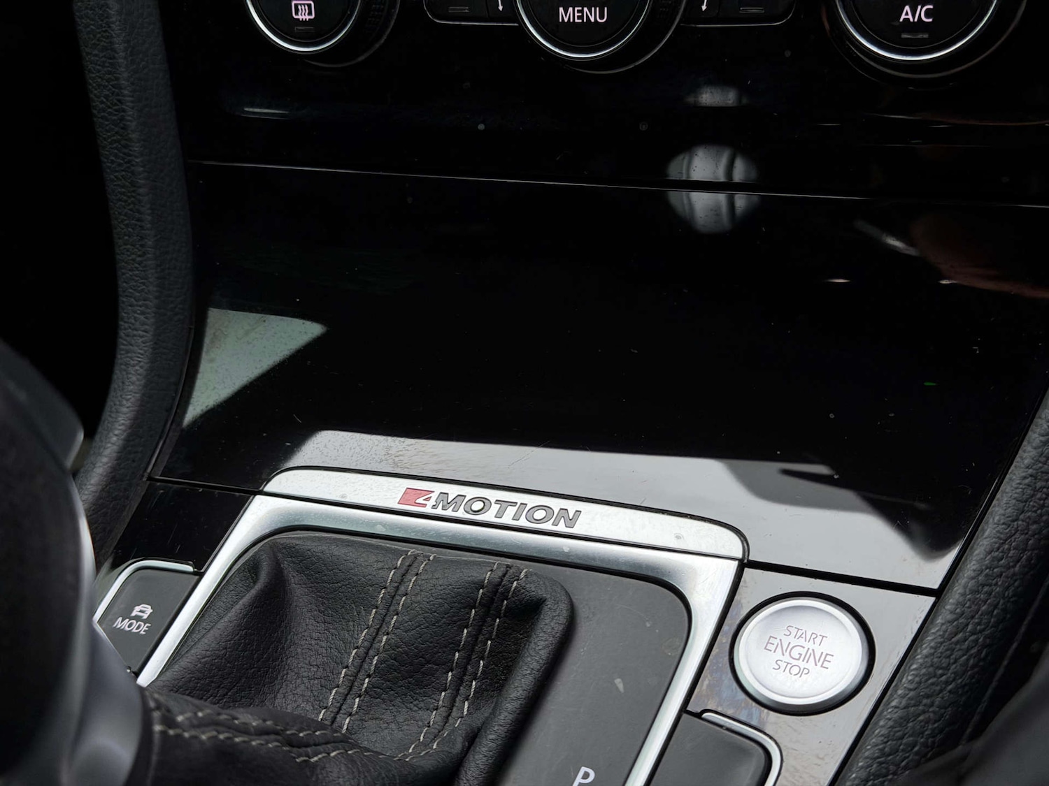 Used Volkswagen Golf 2020 for sale - 77437637: Photo 23