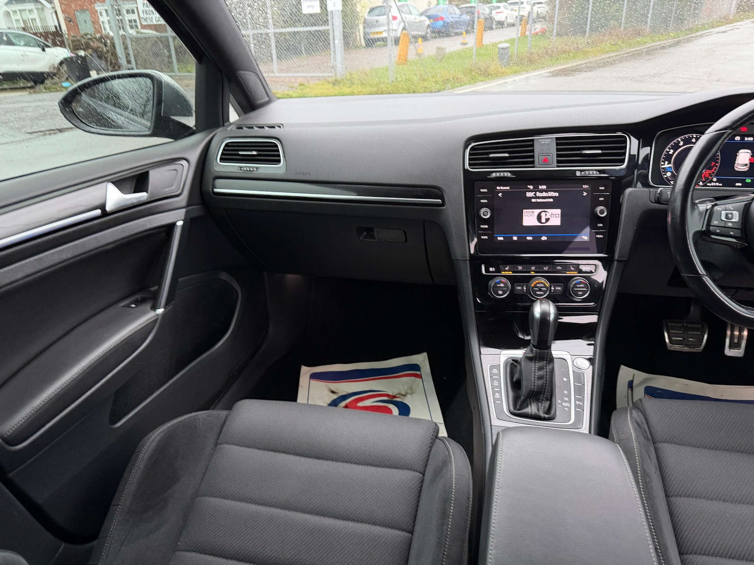 Used Volkswagen Golf 2020 for sale - 77437637: Photo 26