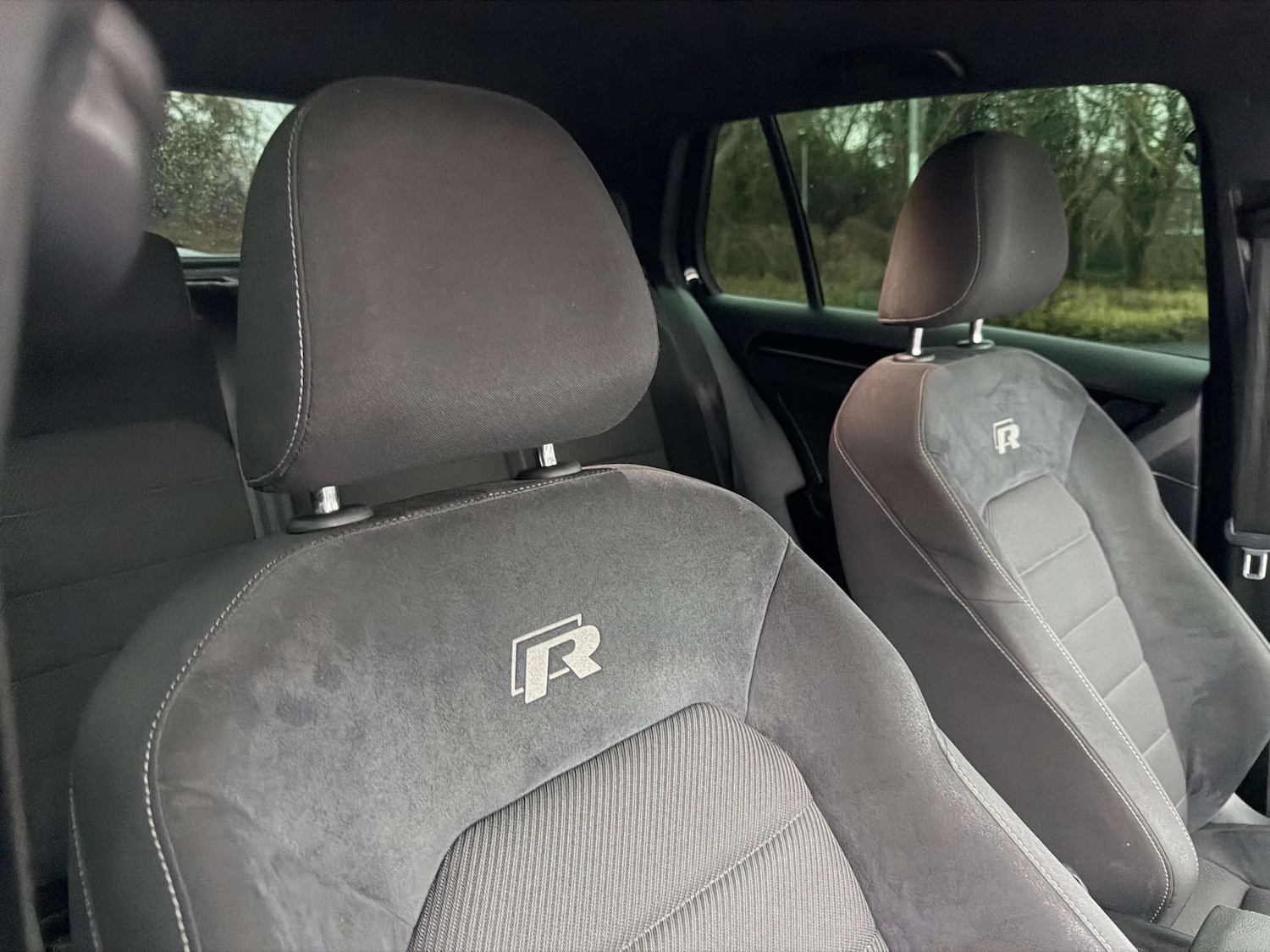 Used Volkswagen Golf 2020 for sale - 77437637: Photo 28