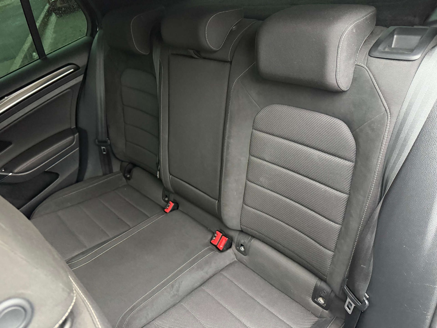 Used Volkswagen Golf 2020 for sale - 77437637: Photo 30