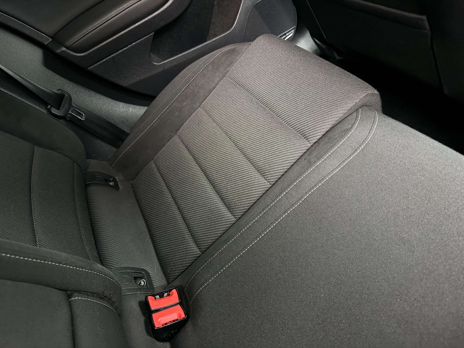 Used Volkswagen Golf 2020 for sale - 77437637: Photo 34