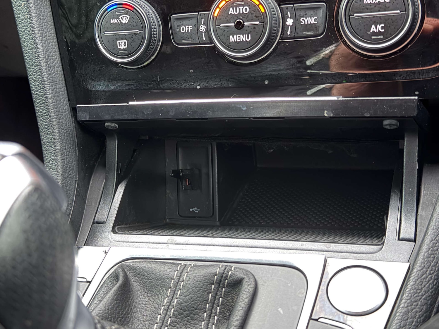 Used Volkswagen Golf 2020 for sale - 77437637: Photo 36