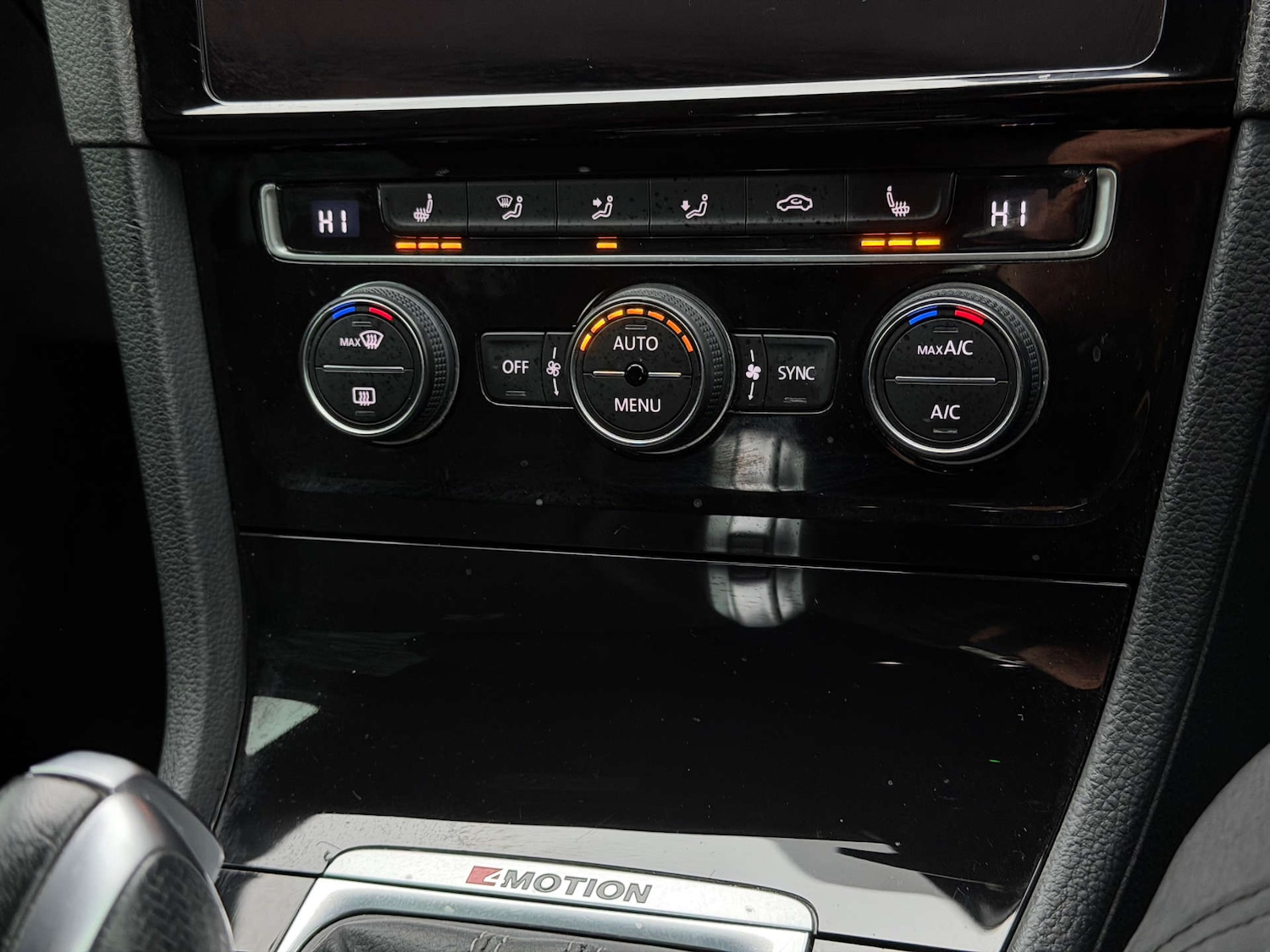 Used Volkswagen Golf 2020 for sale - 77437637: Photo 37