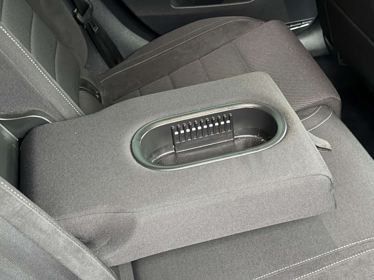 Used Volkswagen Golf 2020 for sale - 77437637: Photo 40