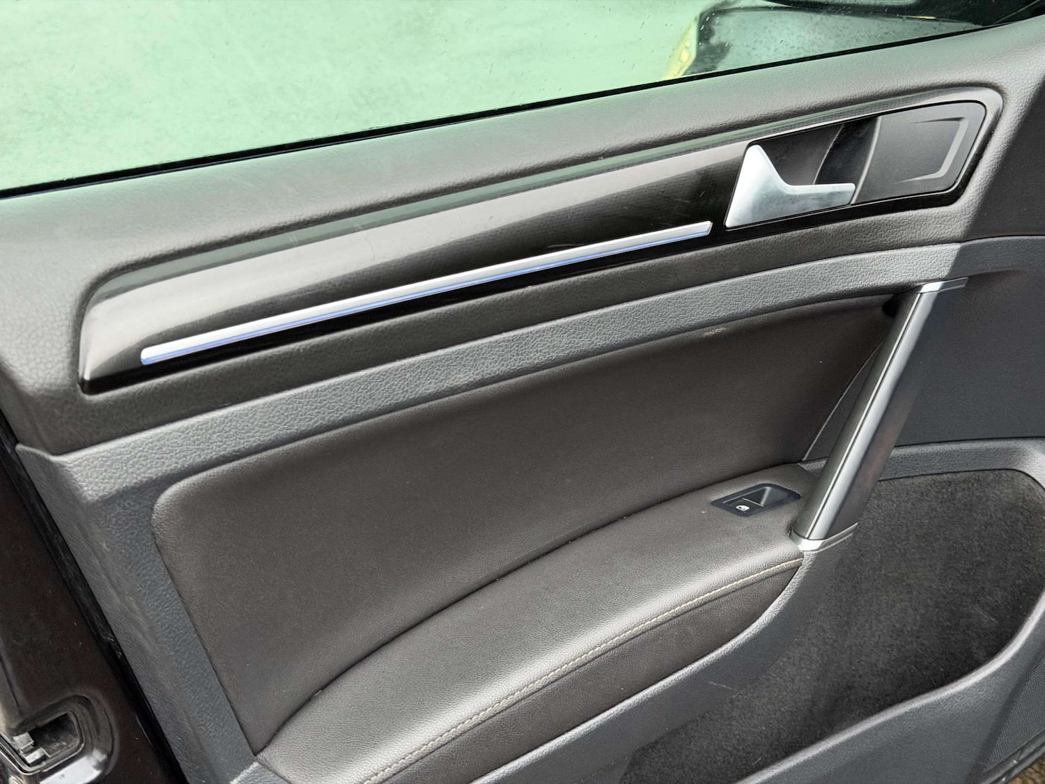 Used Volkswagen Golf 2020 for sale - 77437637: Photo 42