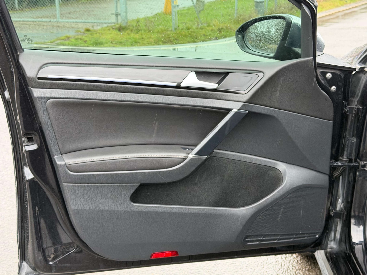 Used Volkswagen Golf 2020 for sale - 77437637: Photo 43